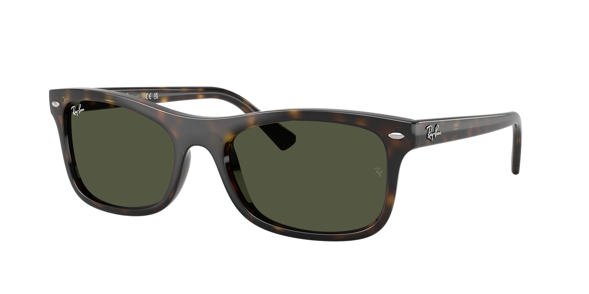 Ray-Ban RB2226 710/31