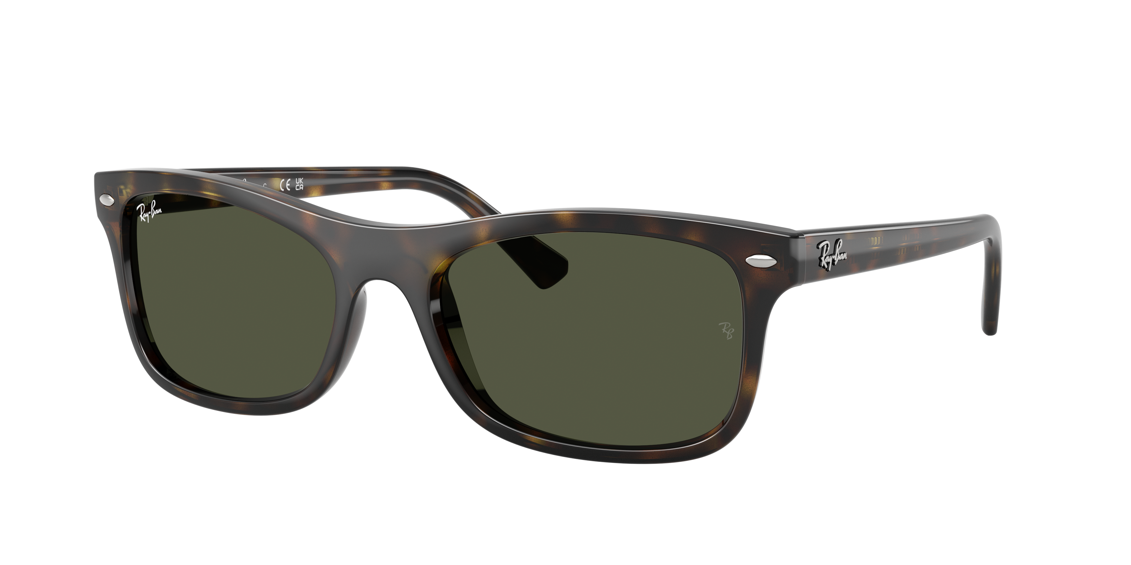Ray-Ban RB2226 710/31