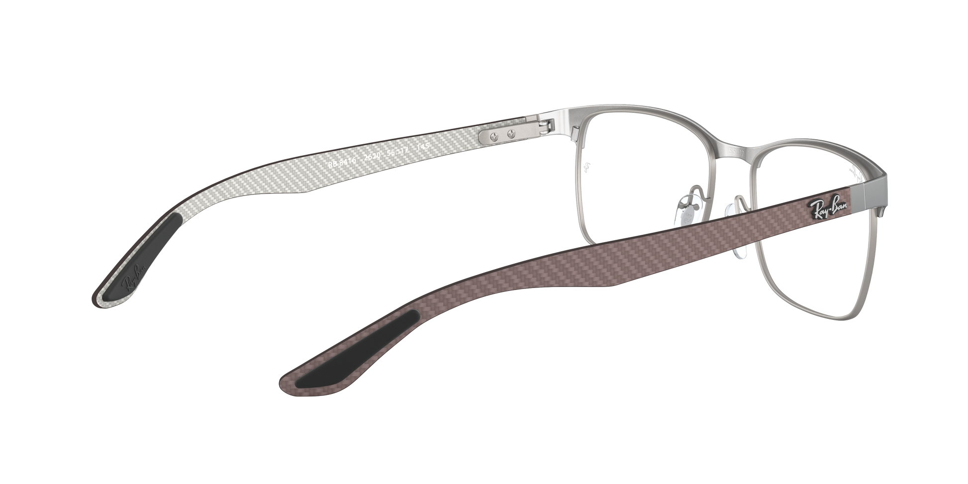 Ray-Ban RX8416 2620