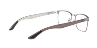 Ray-Ban RX8416 2620