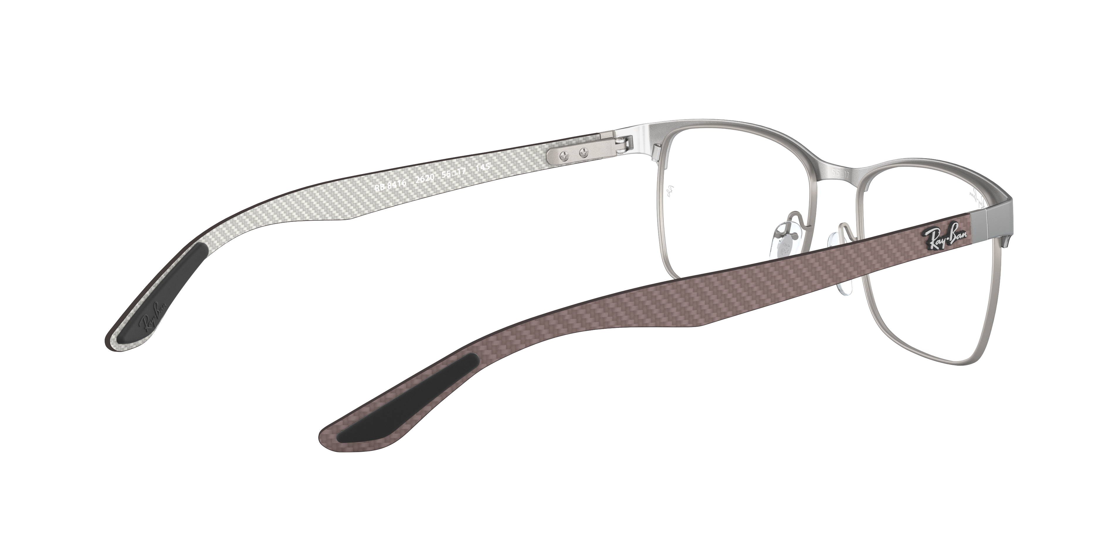 Ray-Ban RX8416 2620