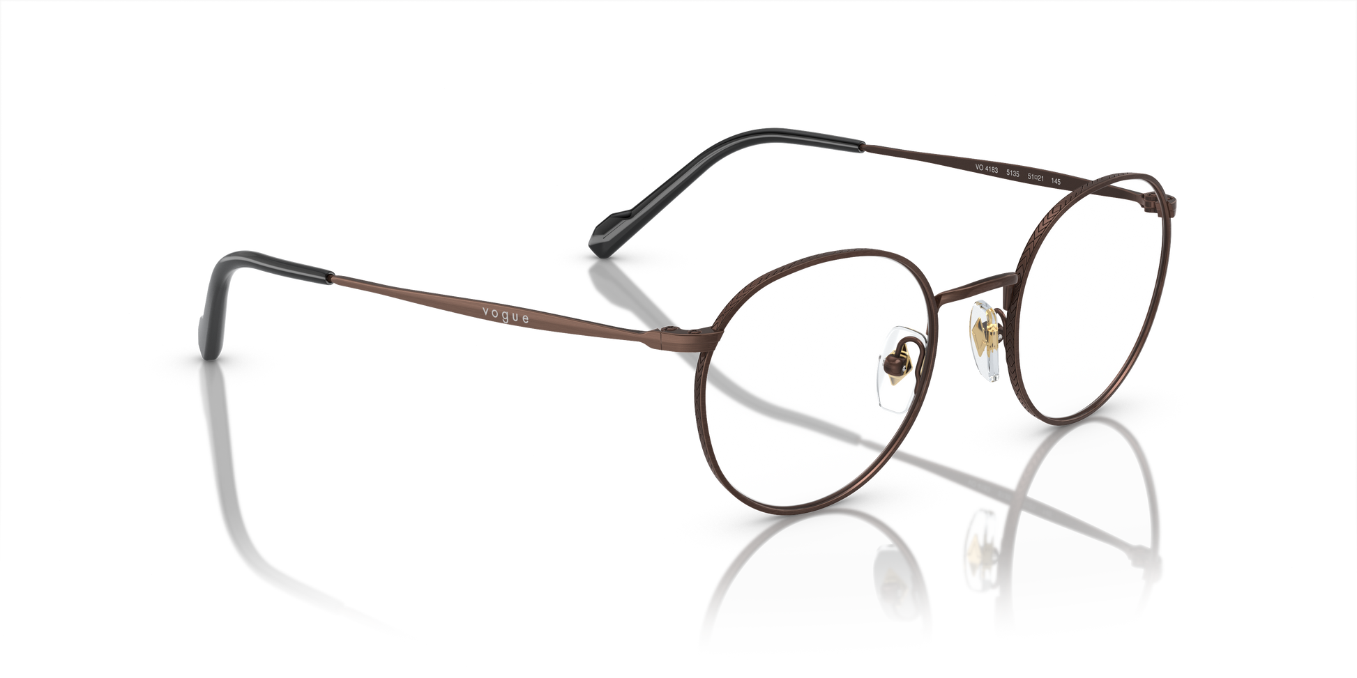 Vogue Eyewear VO4183 5135