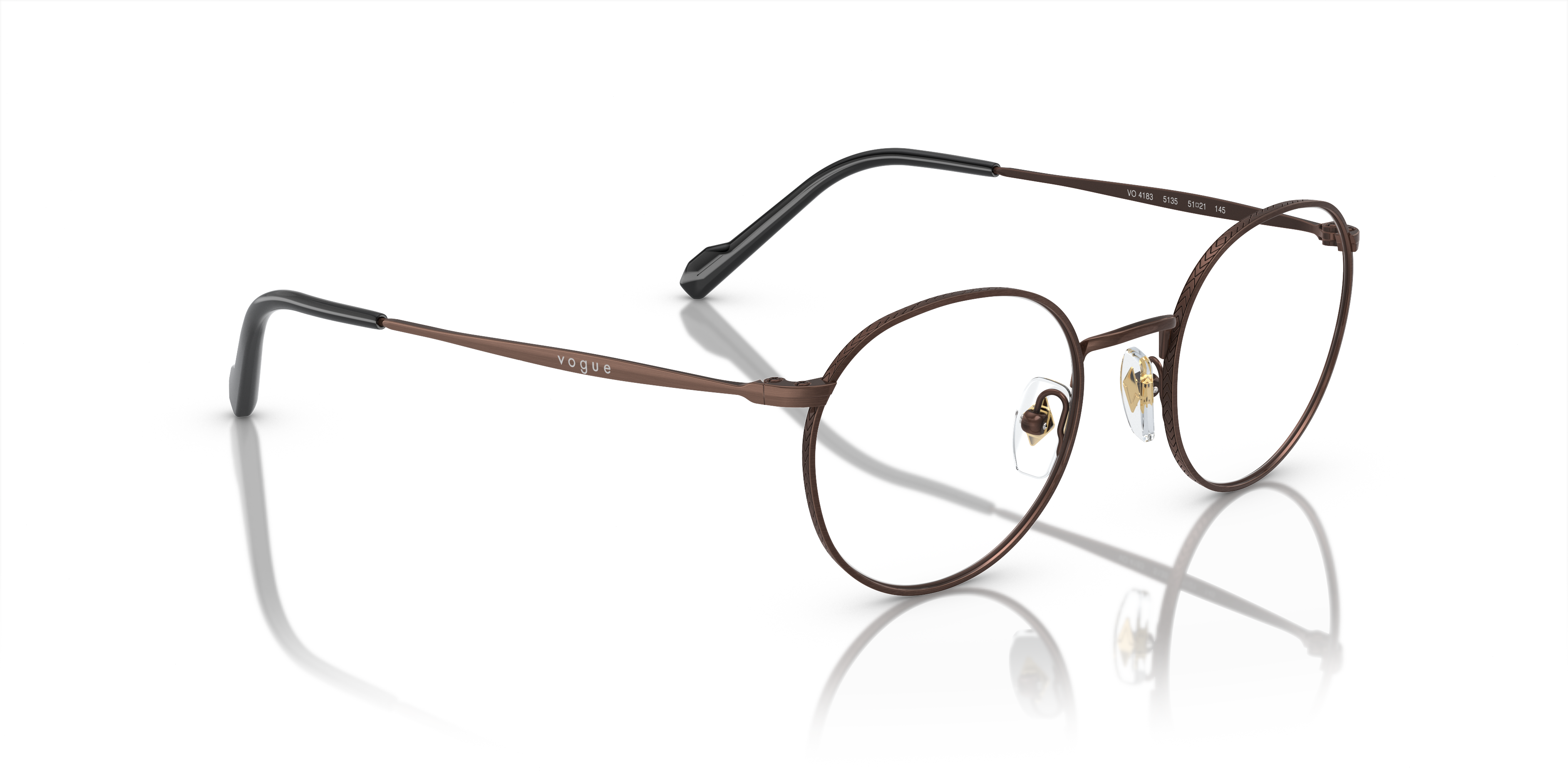 Vogue Eyewear VO4183 5135