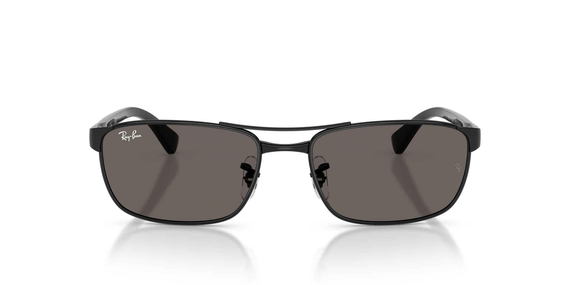 Ray-Ban RB3778 002/B1