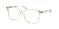 Ralph Lauren RL6222 6359