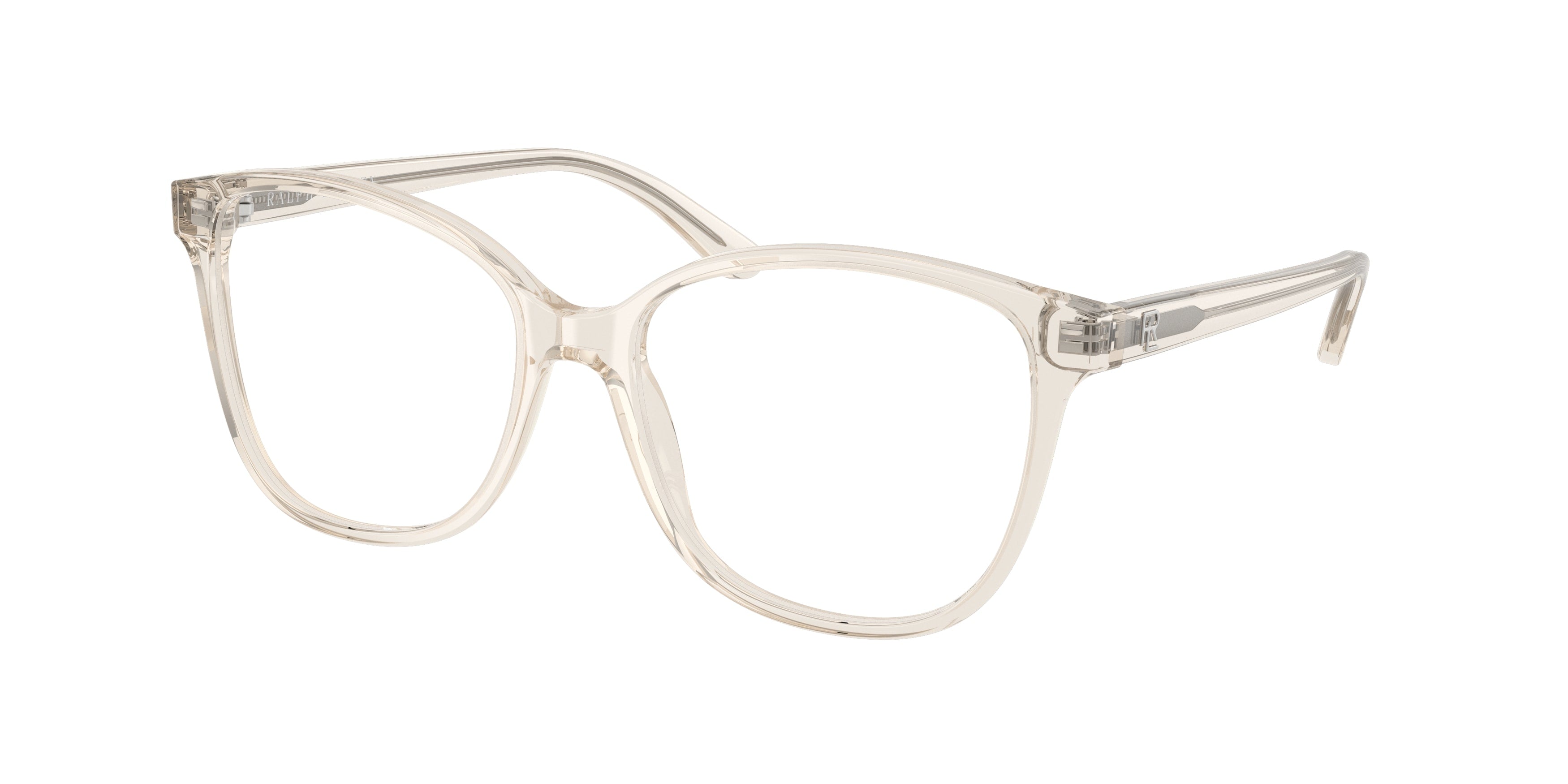 Ralph Lauren RL6222 6359
