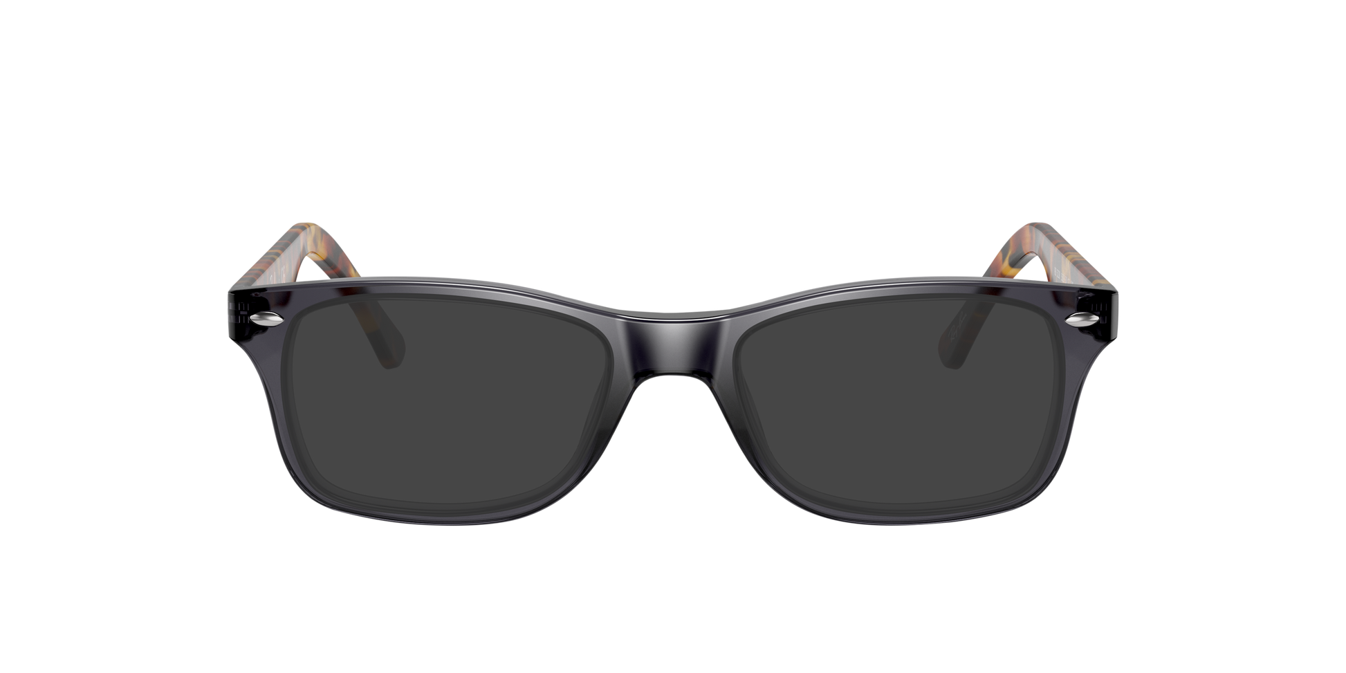 Ray-Ban RX5228 5629
