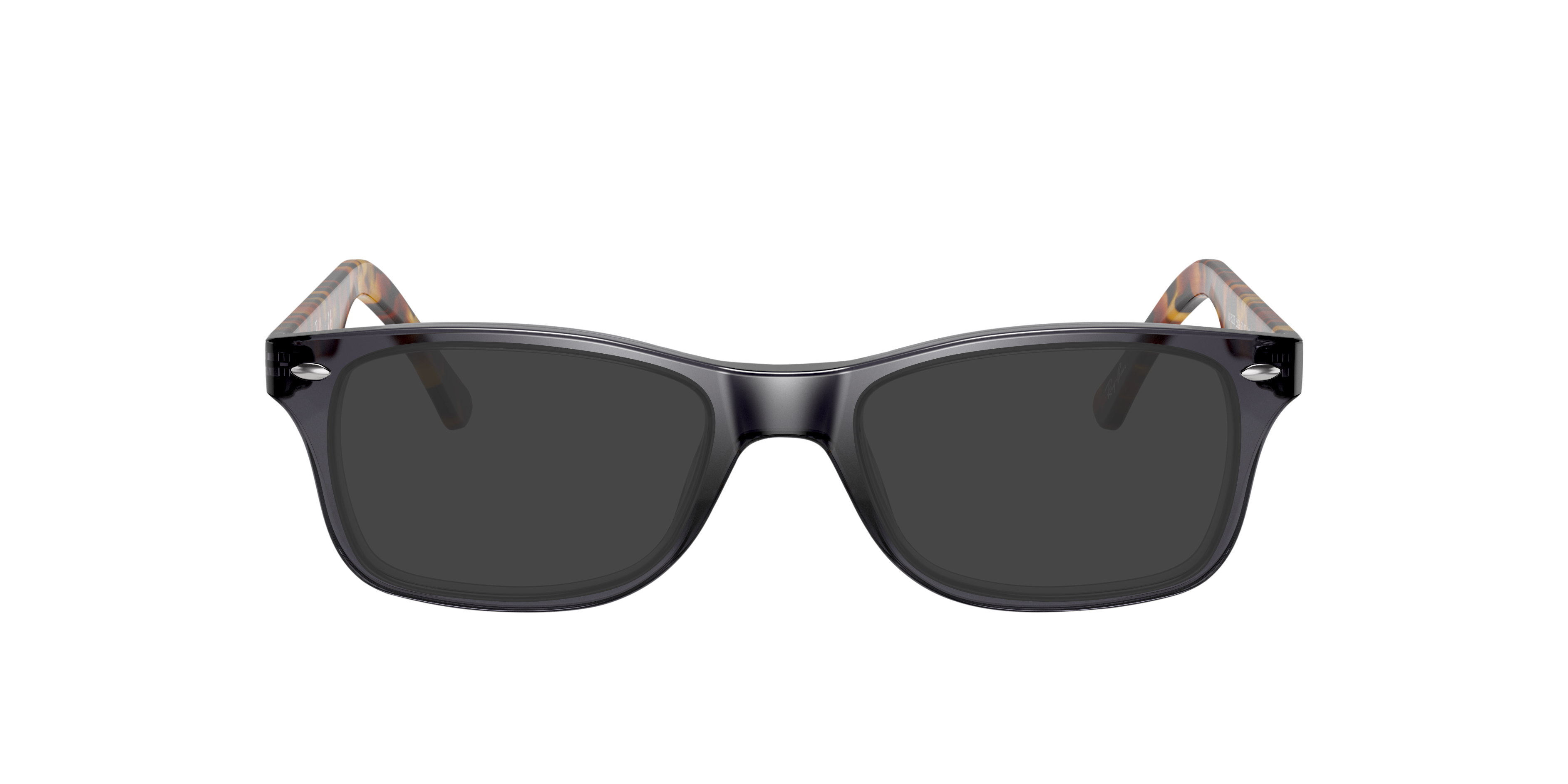 Ray-Ban RX5228 5629