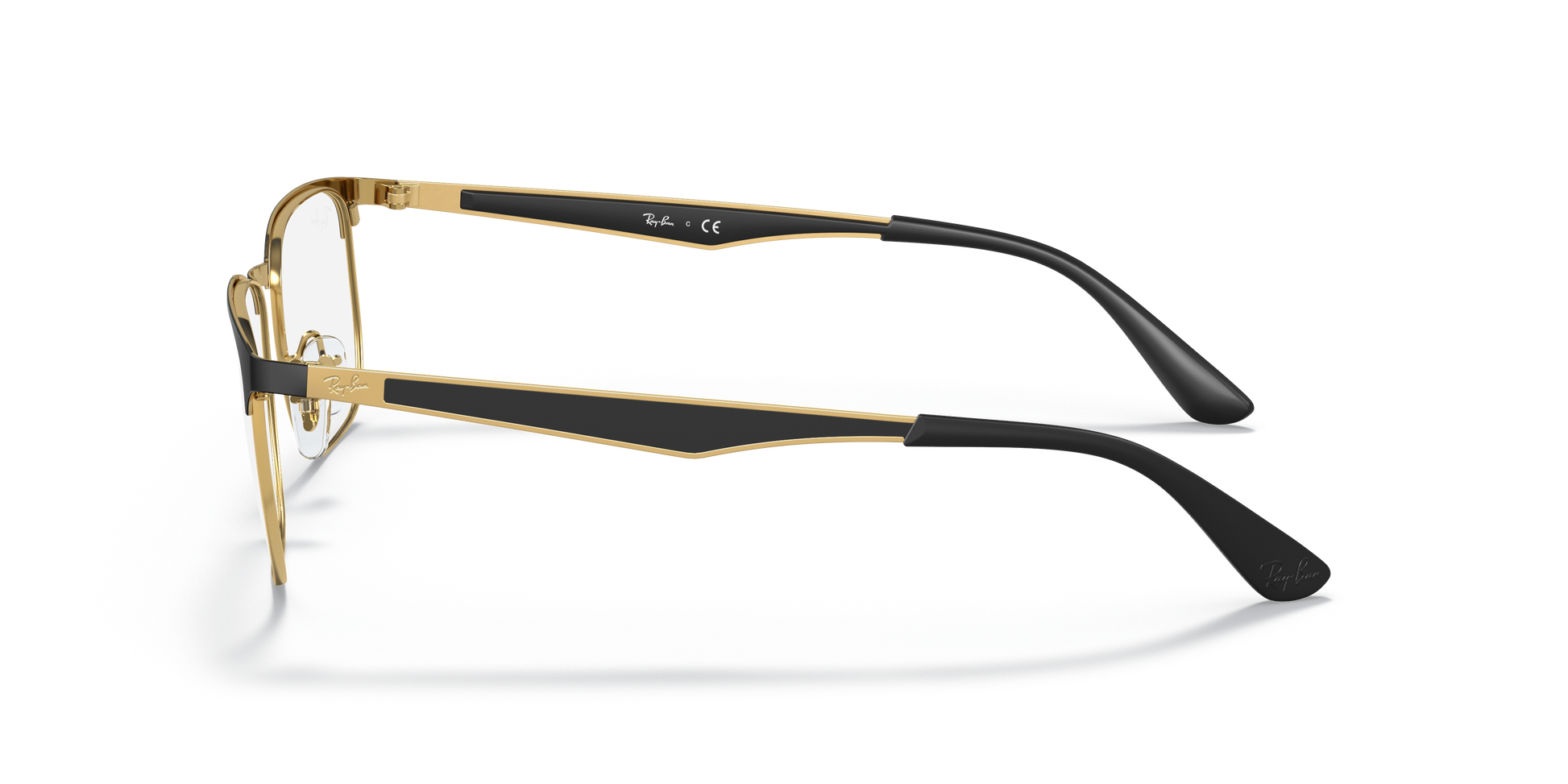 Ray-Ban RX6363 2890