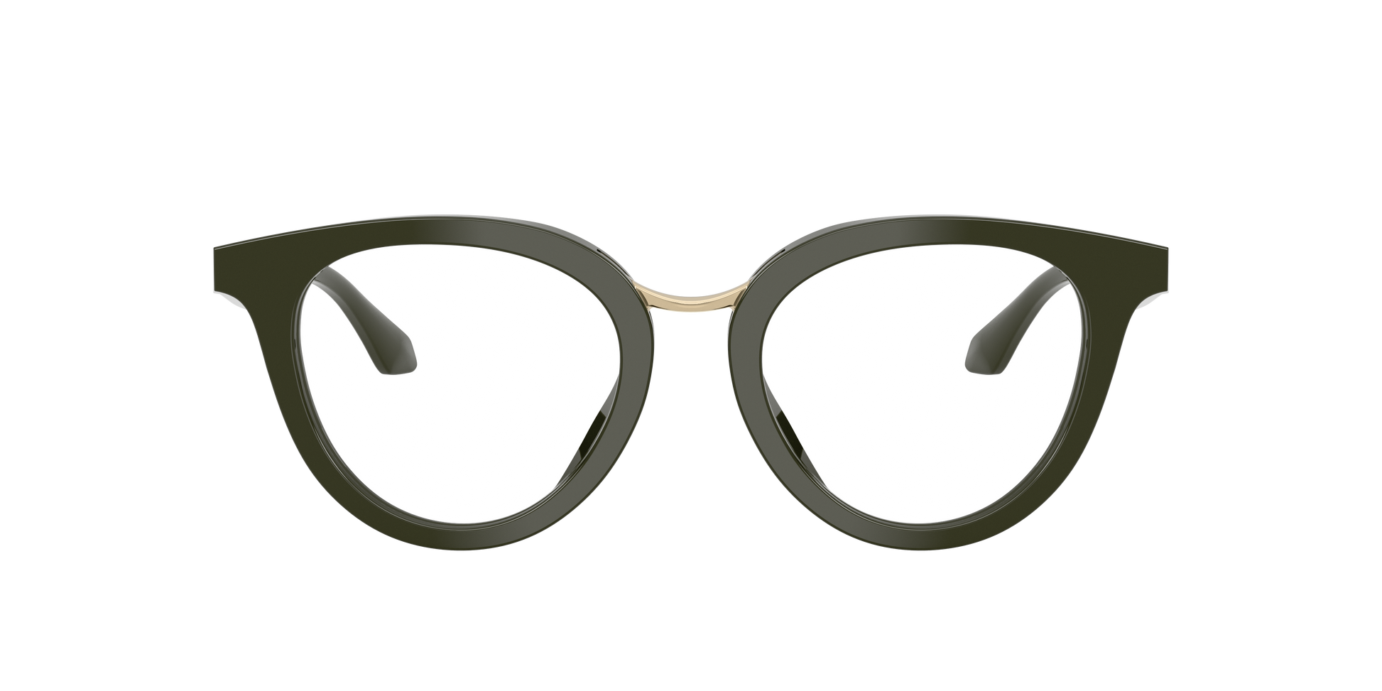 Giorgio Armani AR7289U 6400