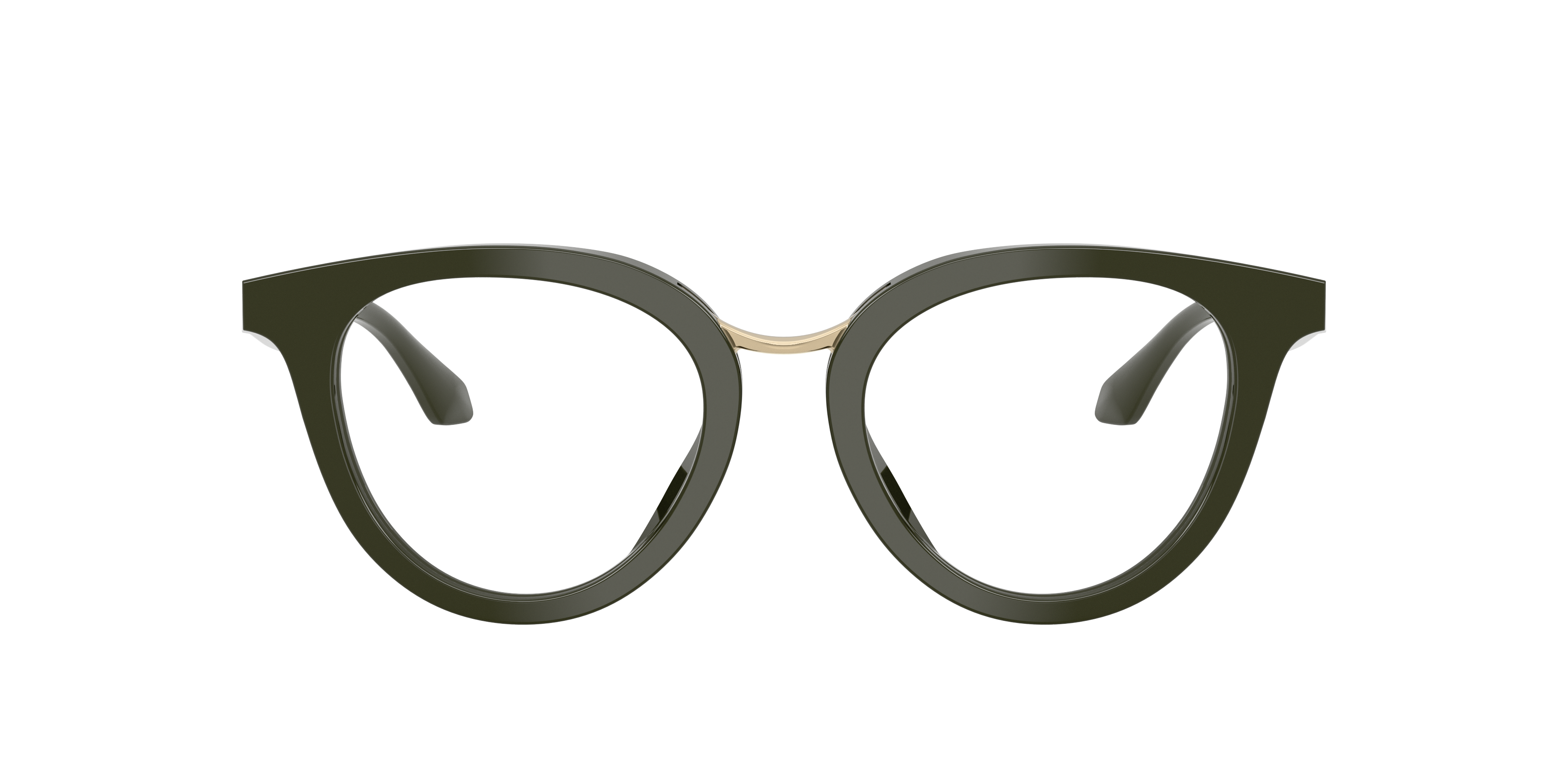 Giorgio Armani AR7289U 6400
