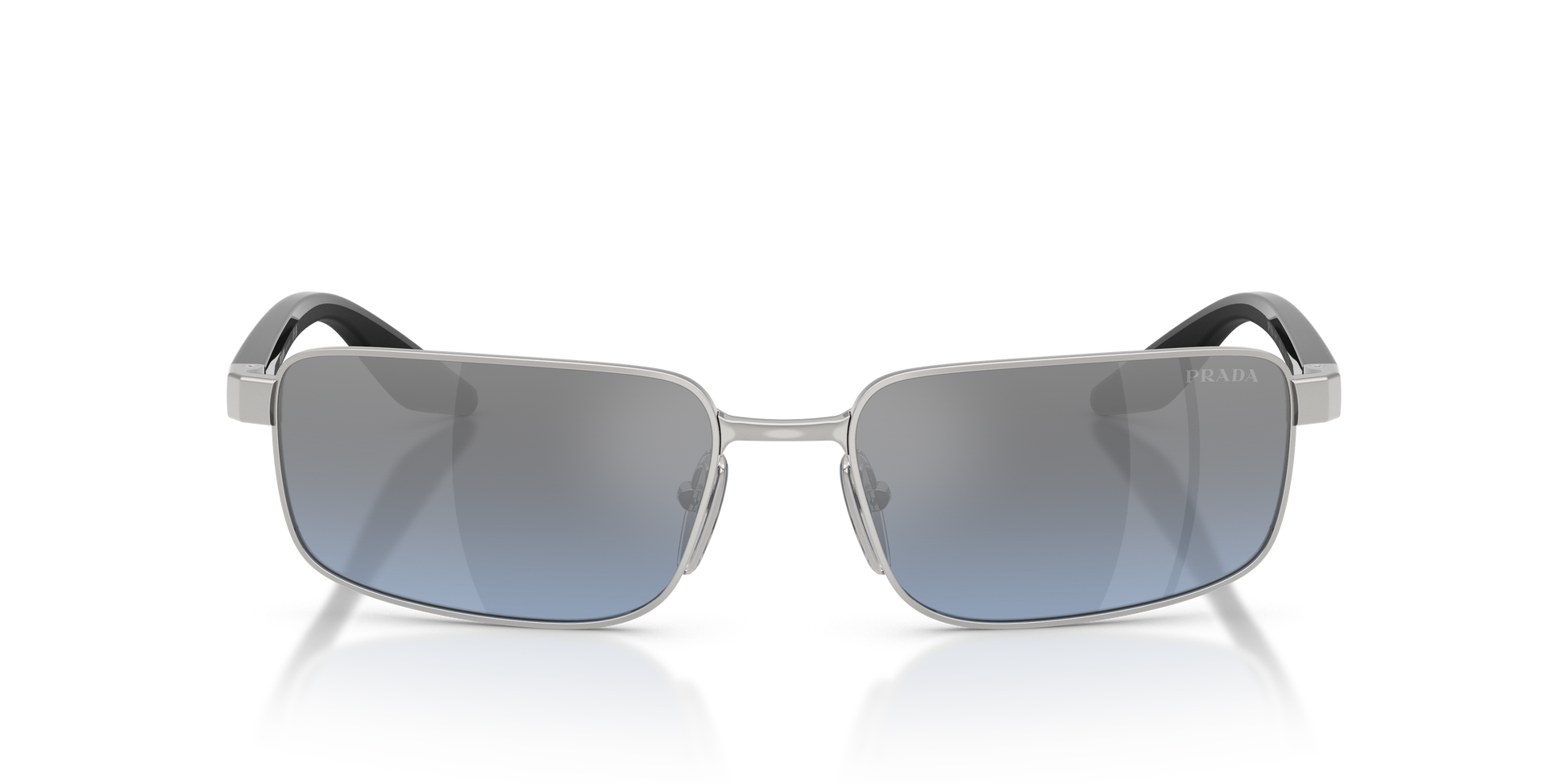 Prada Linea Rossa PS B54S 1BC11A