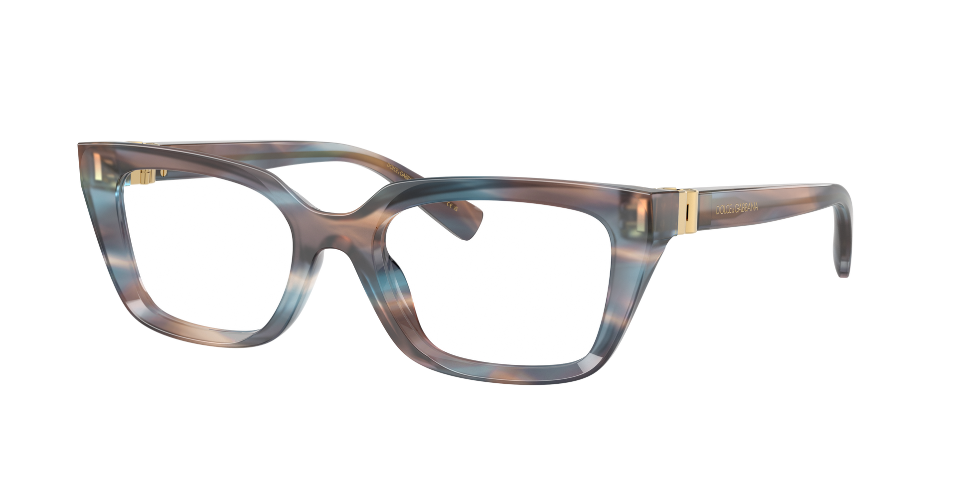 Dolce & Gabbana DG3436 3448
