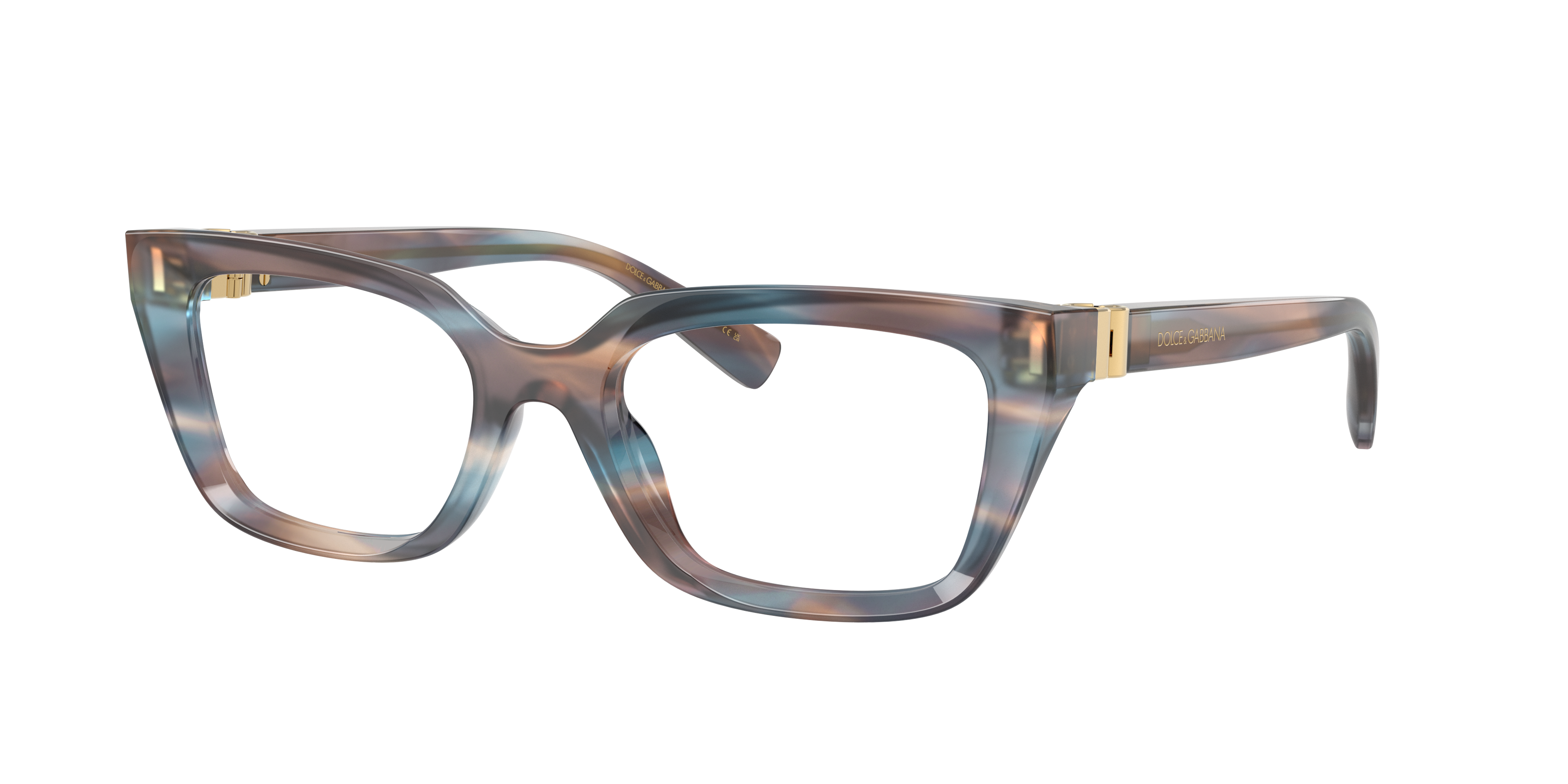 Dolce & Gabbana DG3436 3448