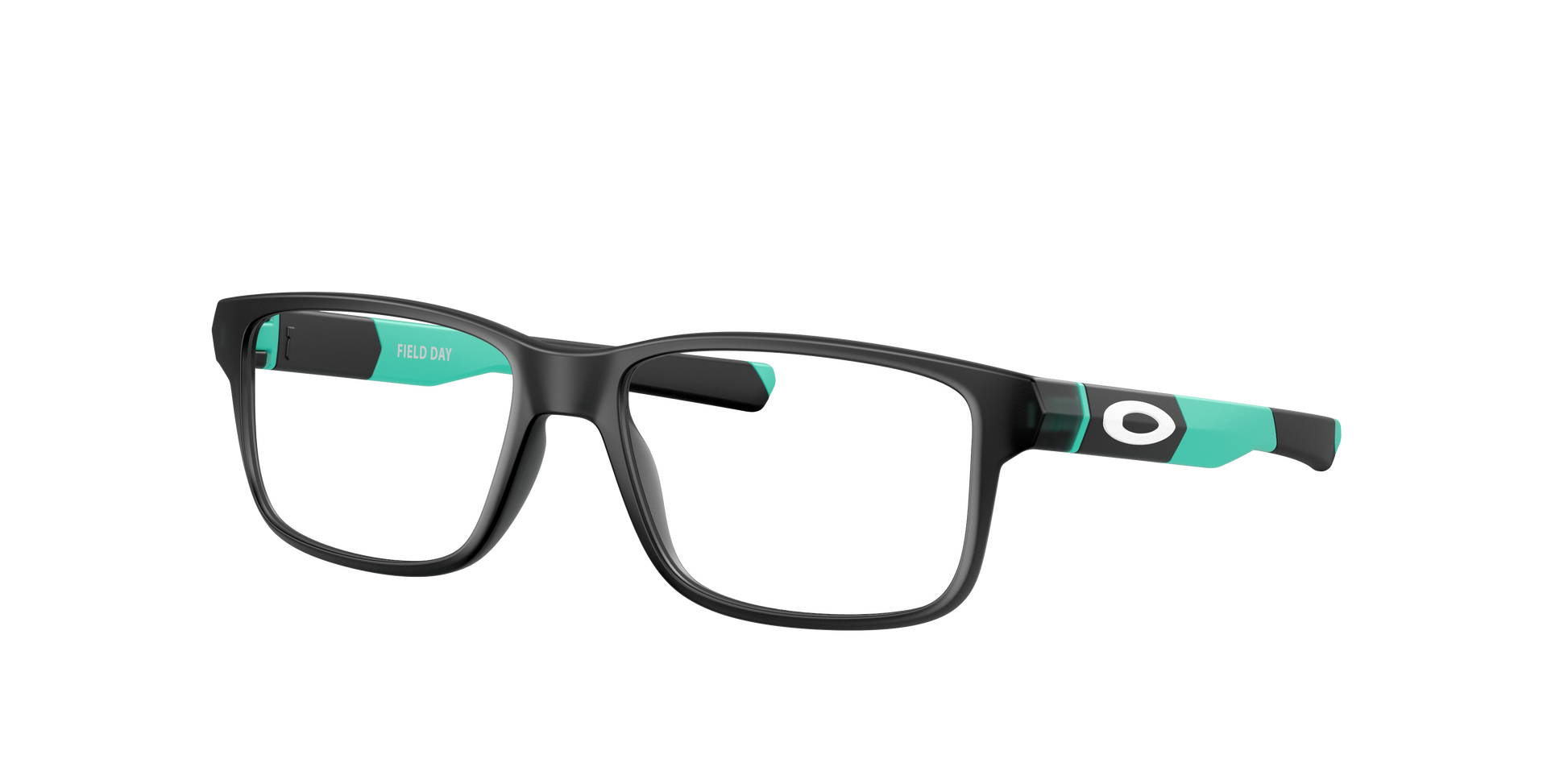 Oakley OY8007 FIELD DAY 800703