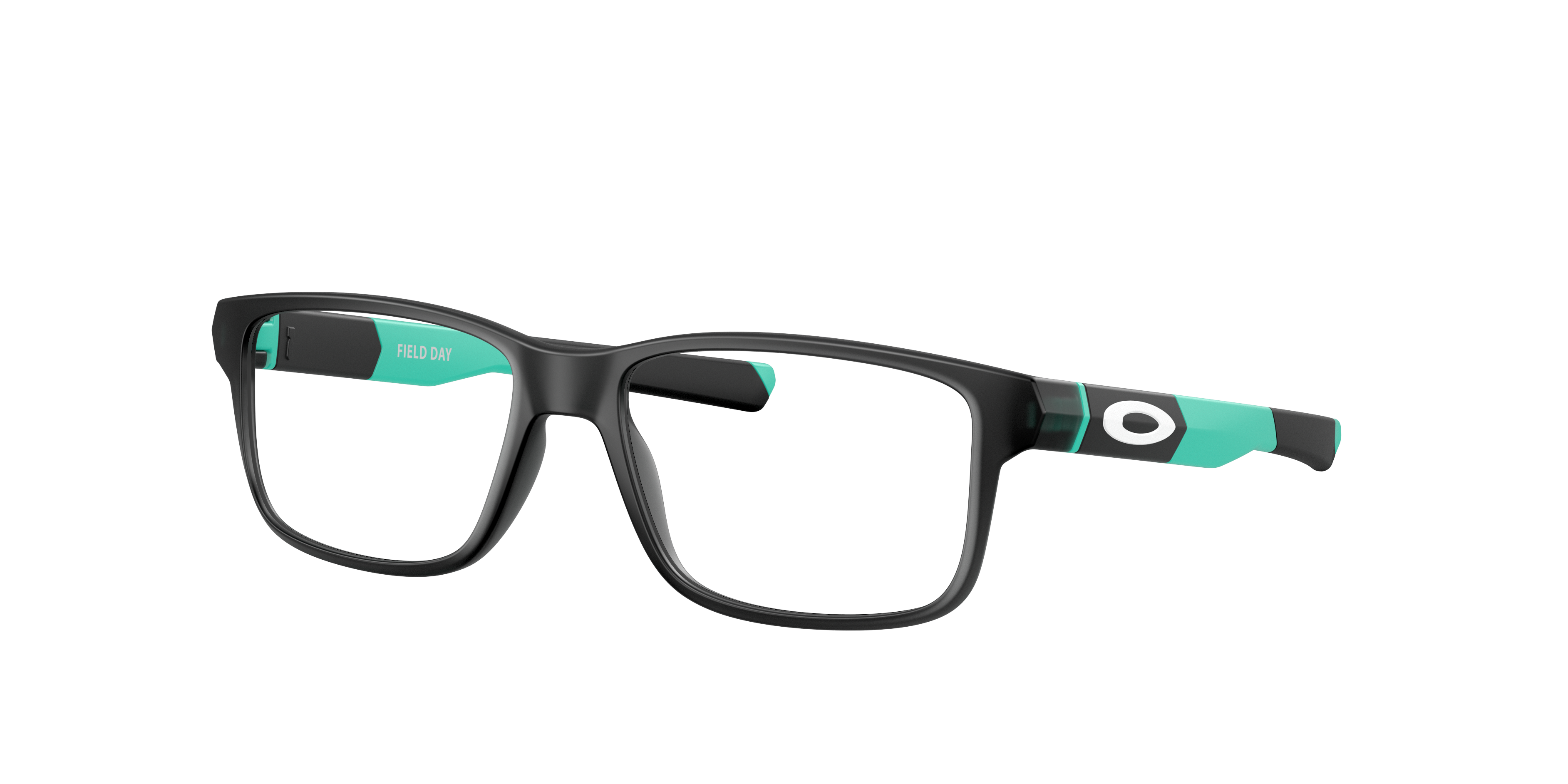 Oakley OY8007 FIELD DAY 800703