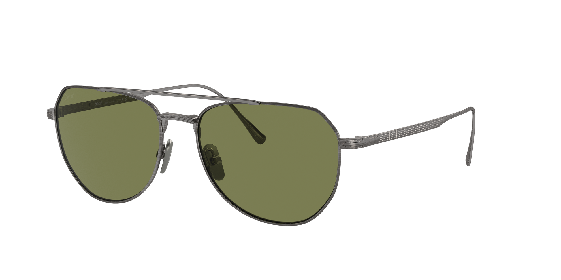 Persol PO5003ST 80014E