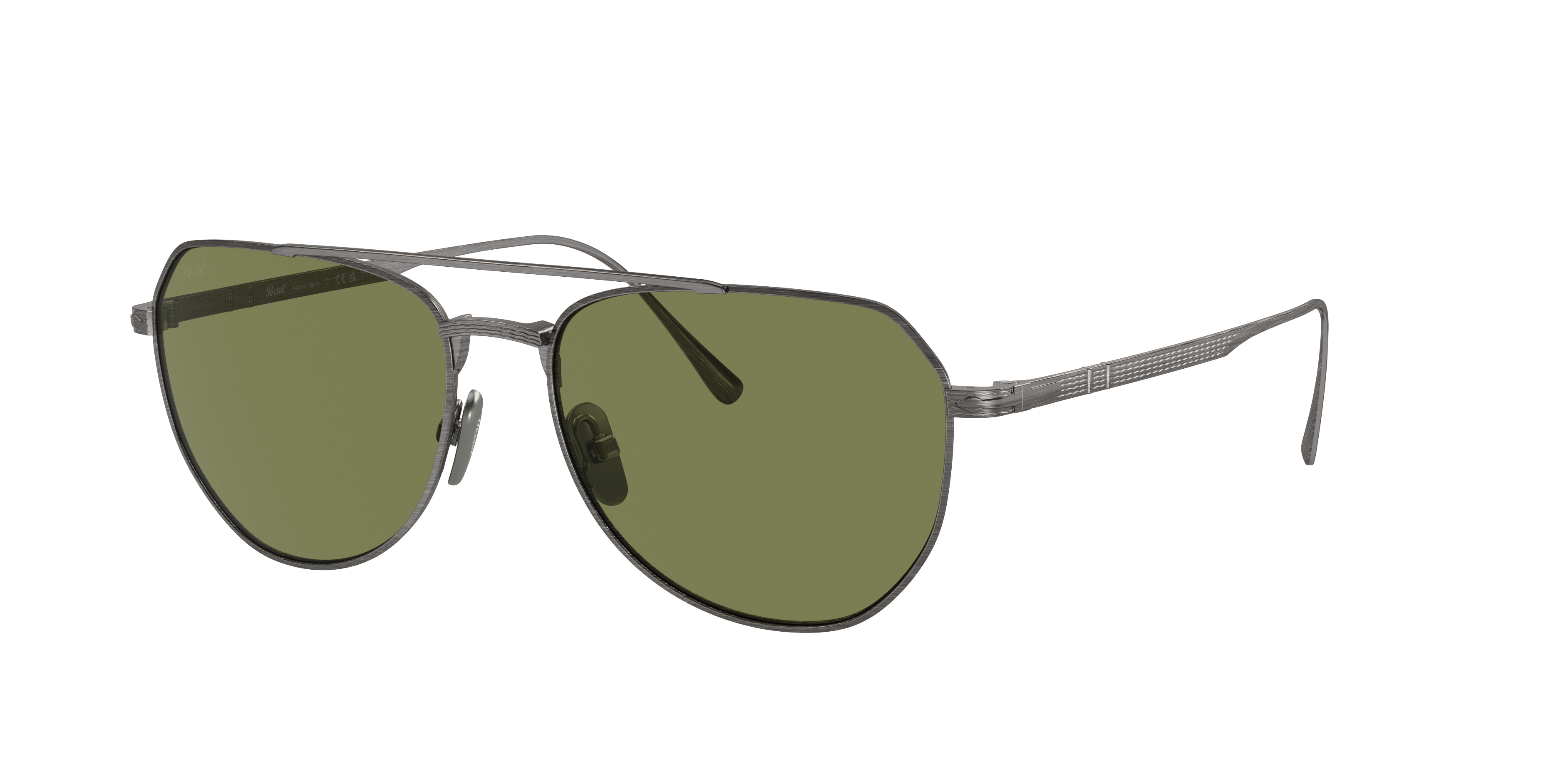 Persol PO5003ST 80014E