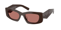 Prada PR D03SD 27I80W