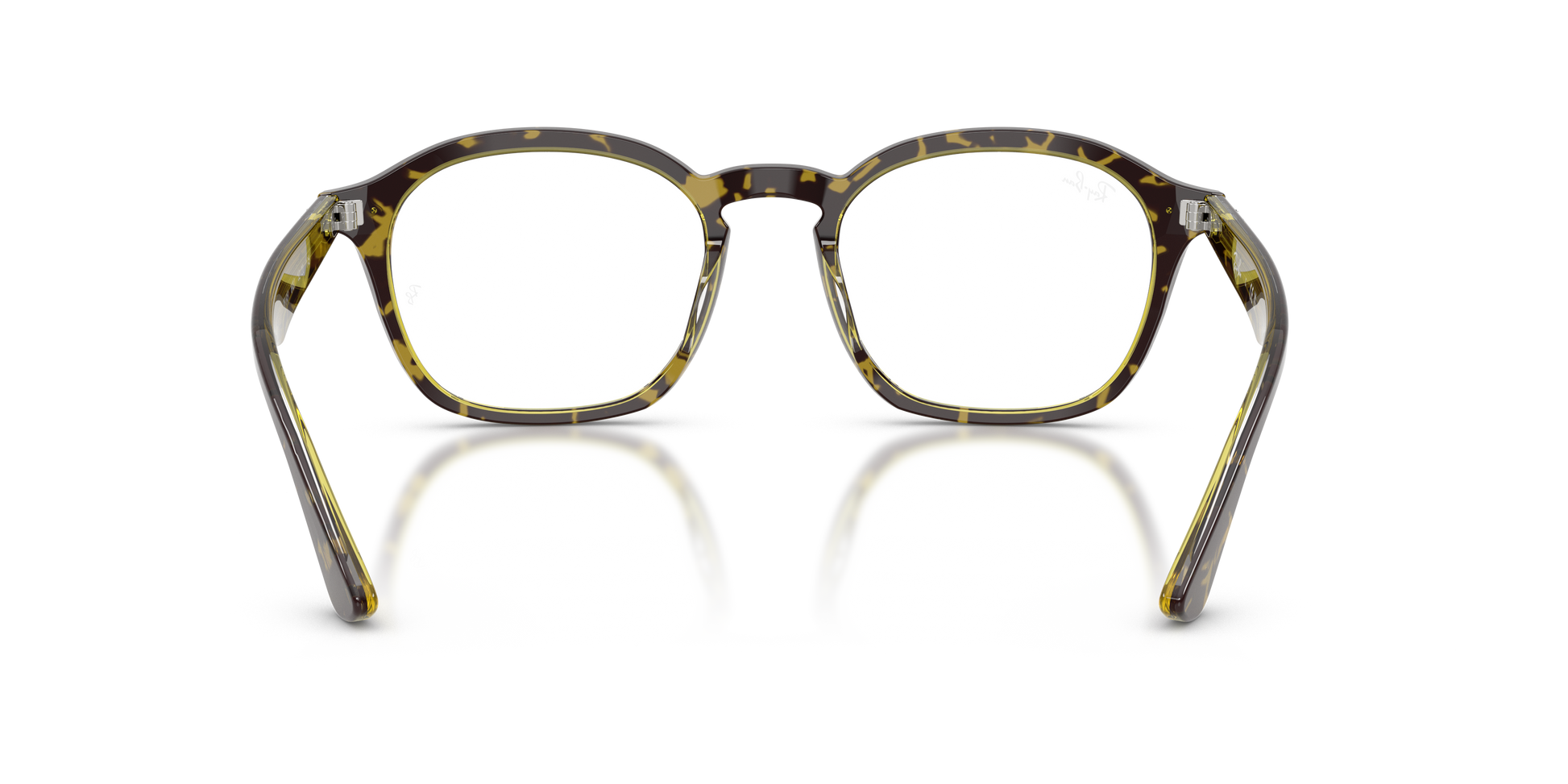 Ray-Ban RX5451 8487