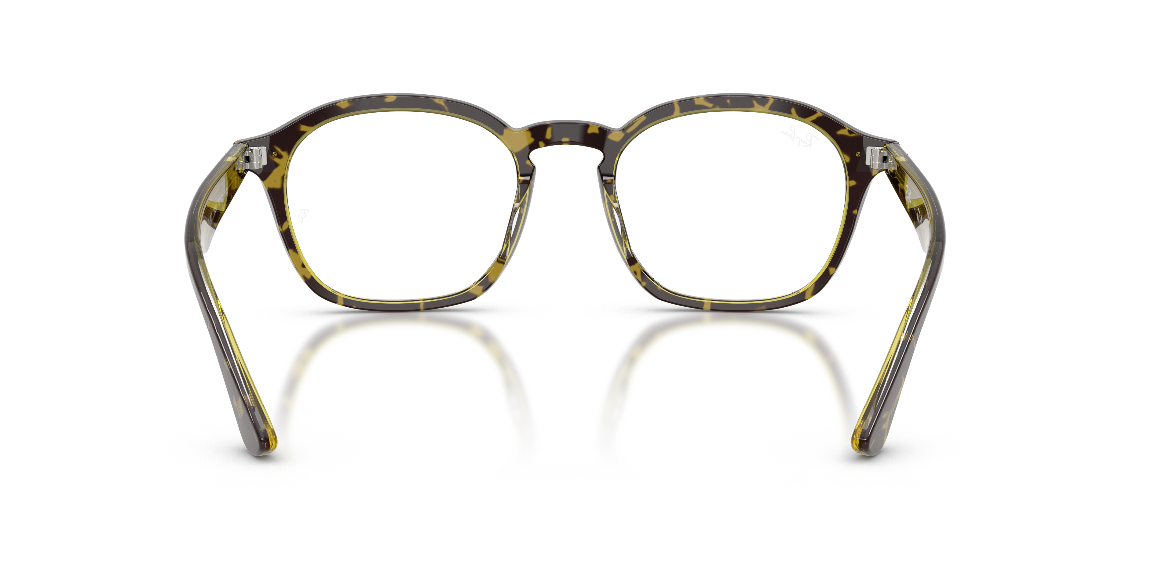 Ray-Ban RX5451 8487