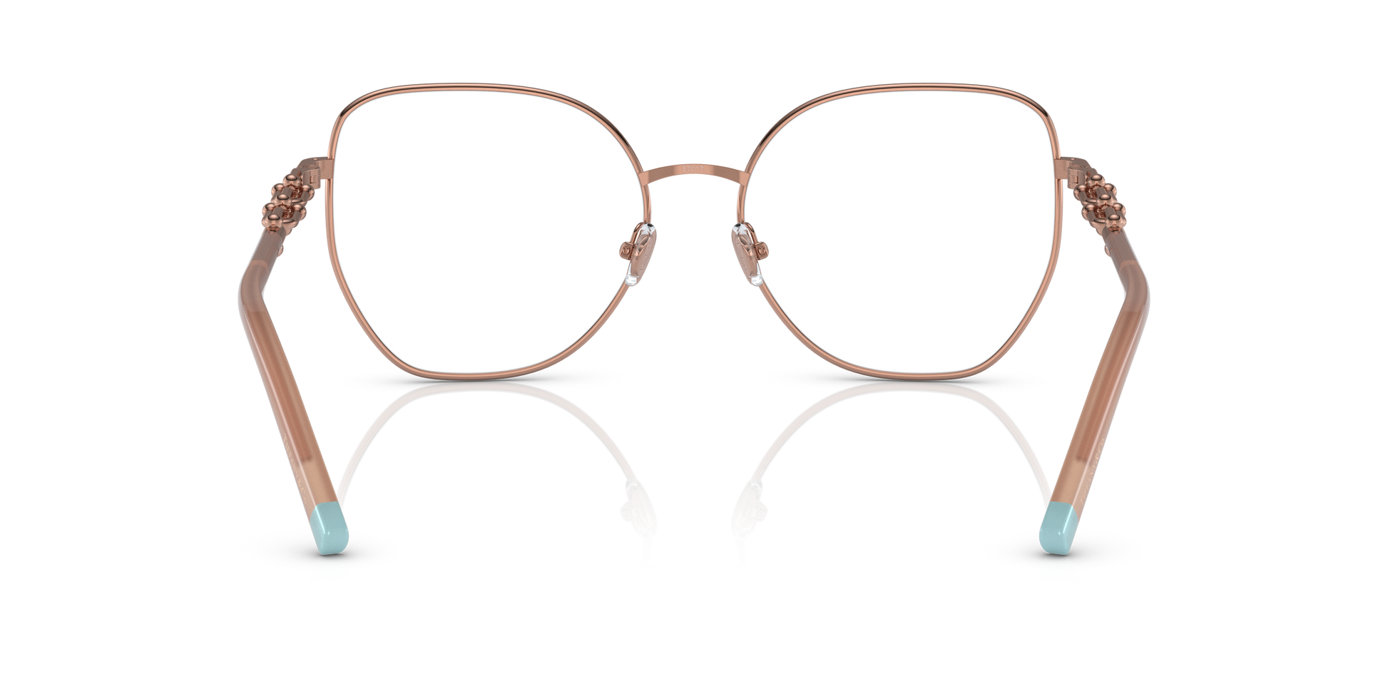 Tiffany TF1147 6162
