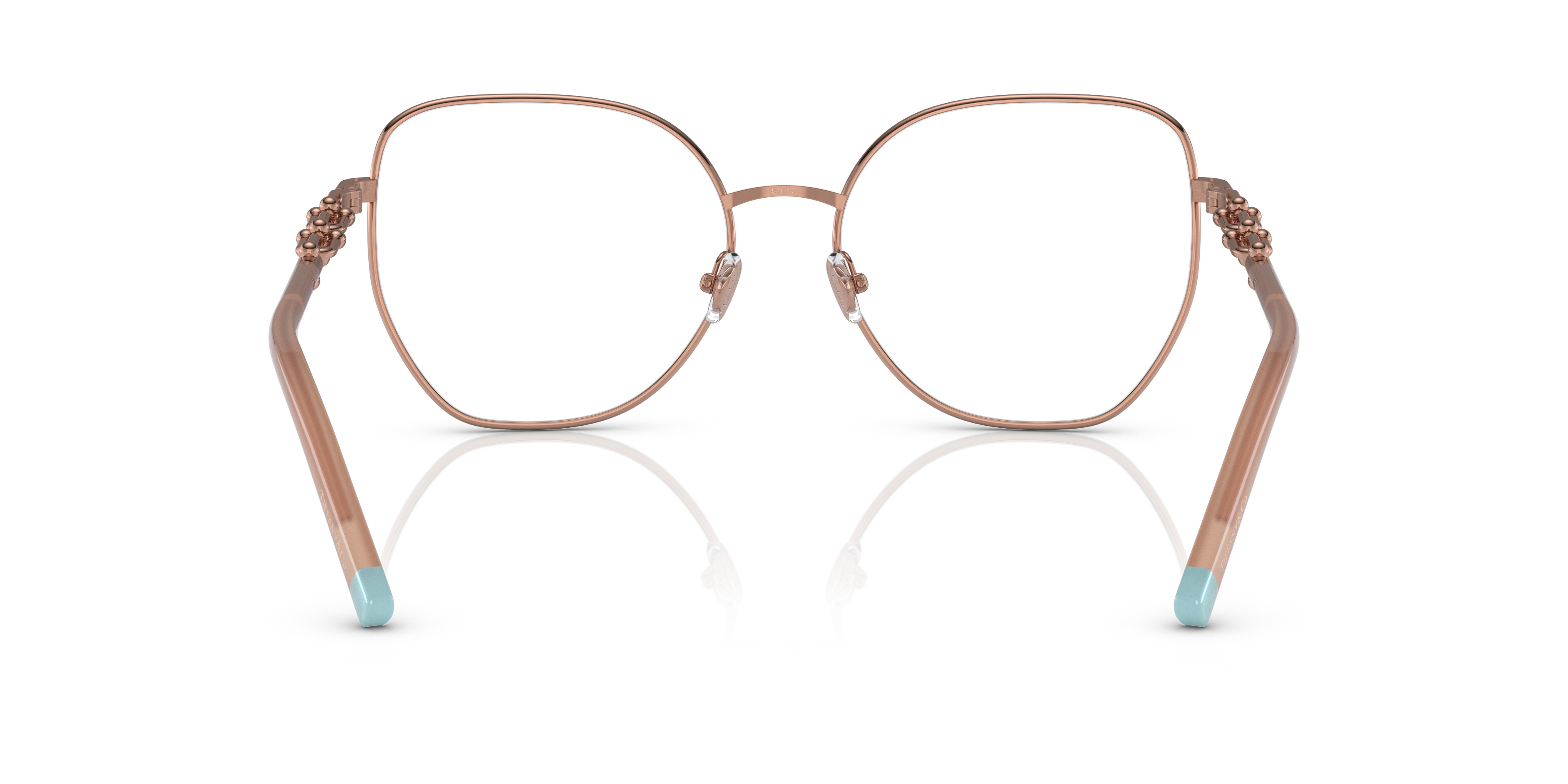 Tiffany TF1147 6162