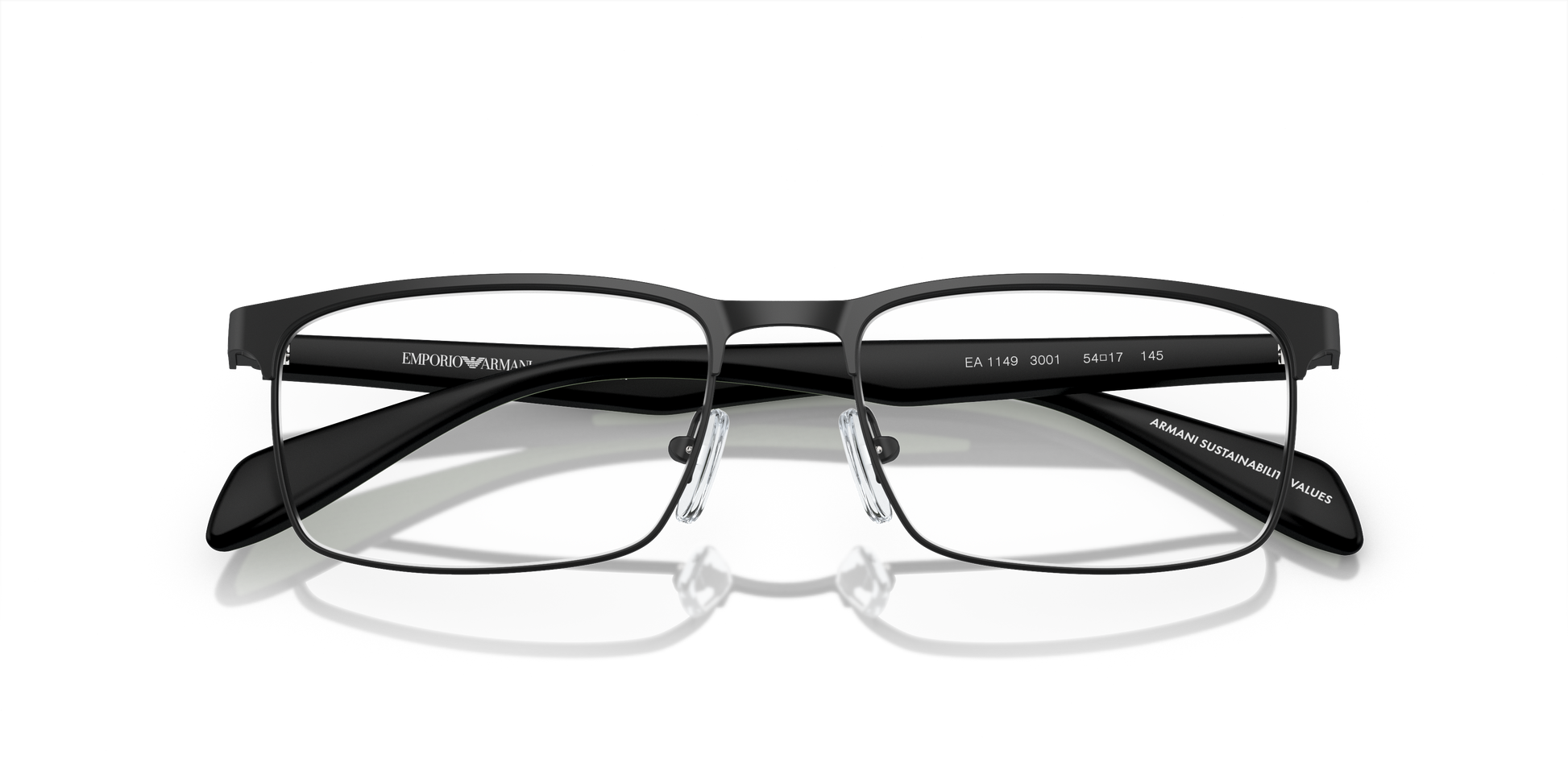 Emporio Armani EA1149 3001