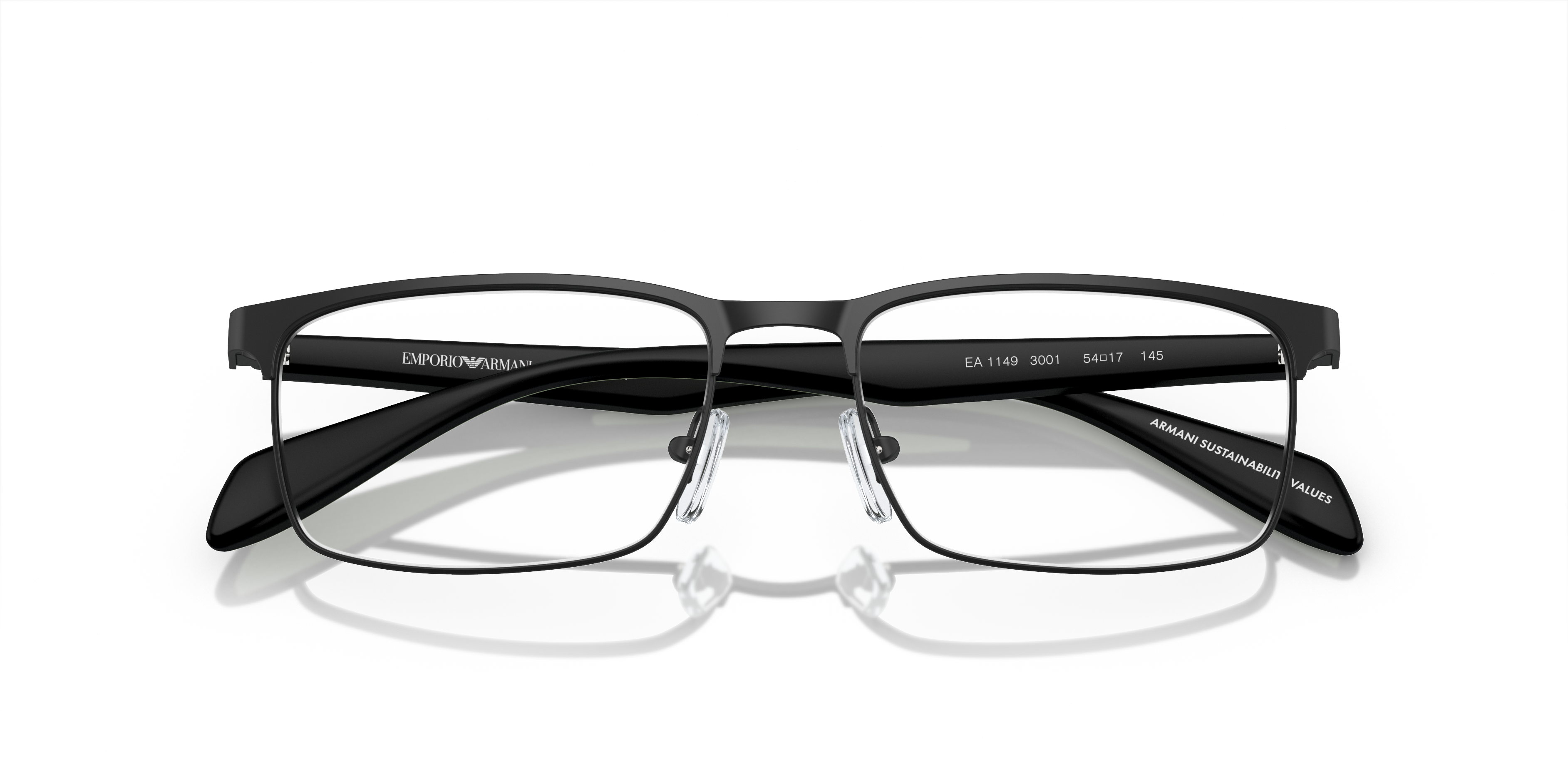 Emporio Armani EA1149 3001