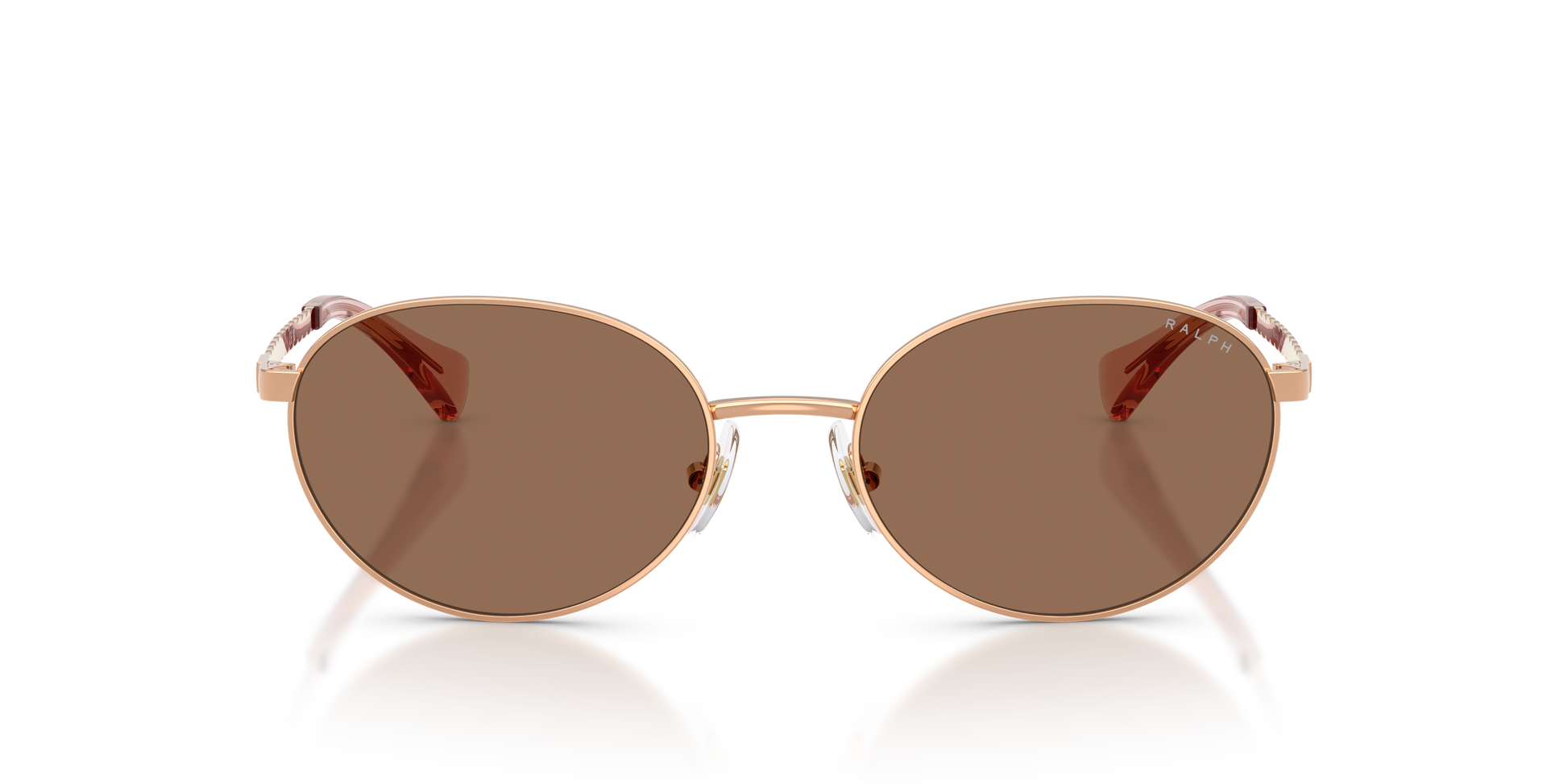Ralph RA4148 942773