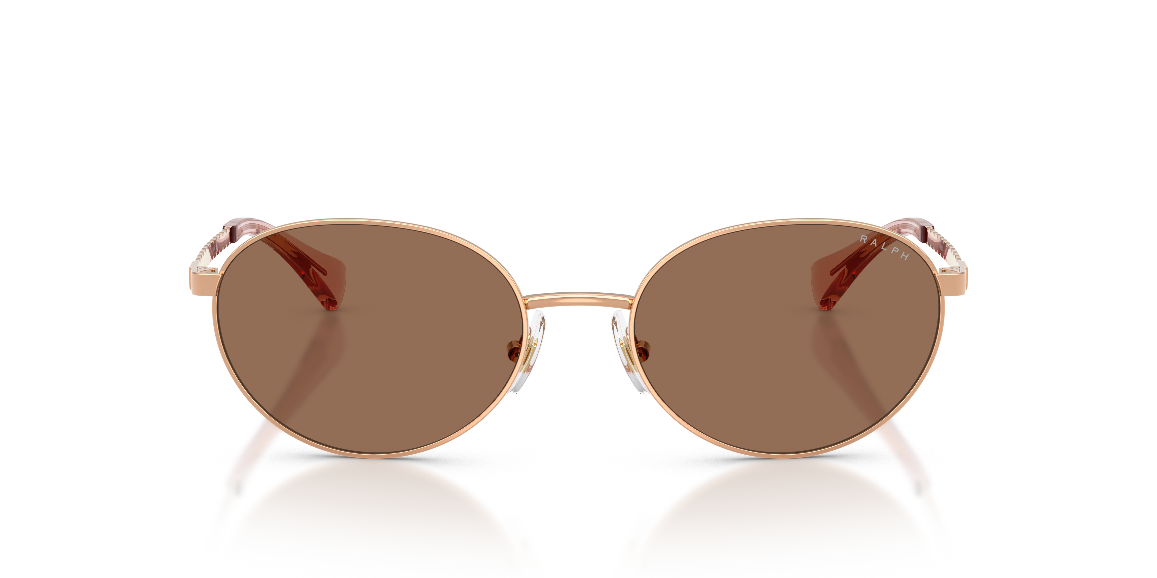 Ralph RA4148 942773