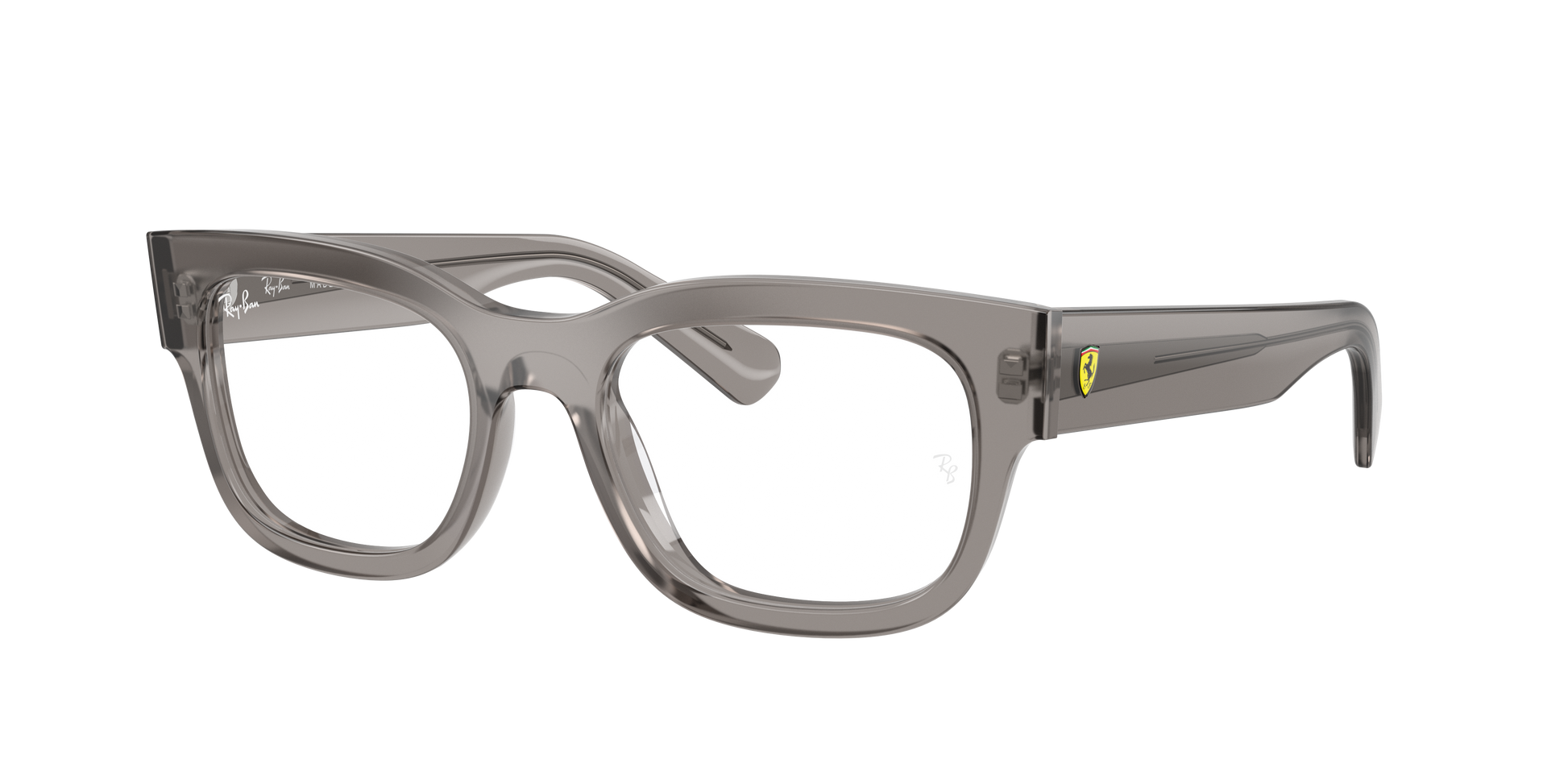 Ray-Ban RX5528M F704