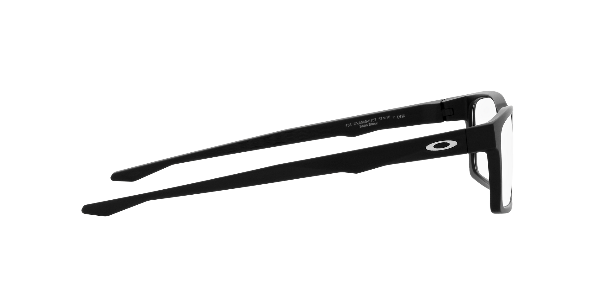Oakley OX8060 OVERHEAD 806001