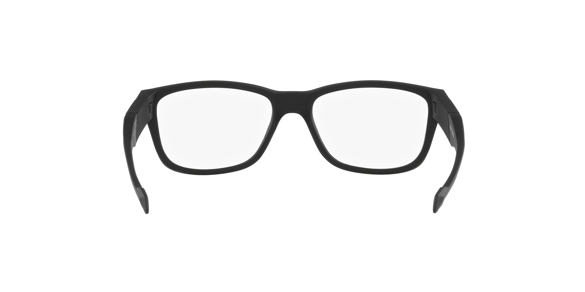 Oakley OY8012 TOP LEVEL 801201