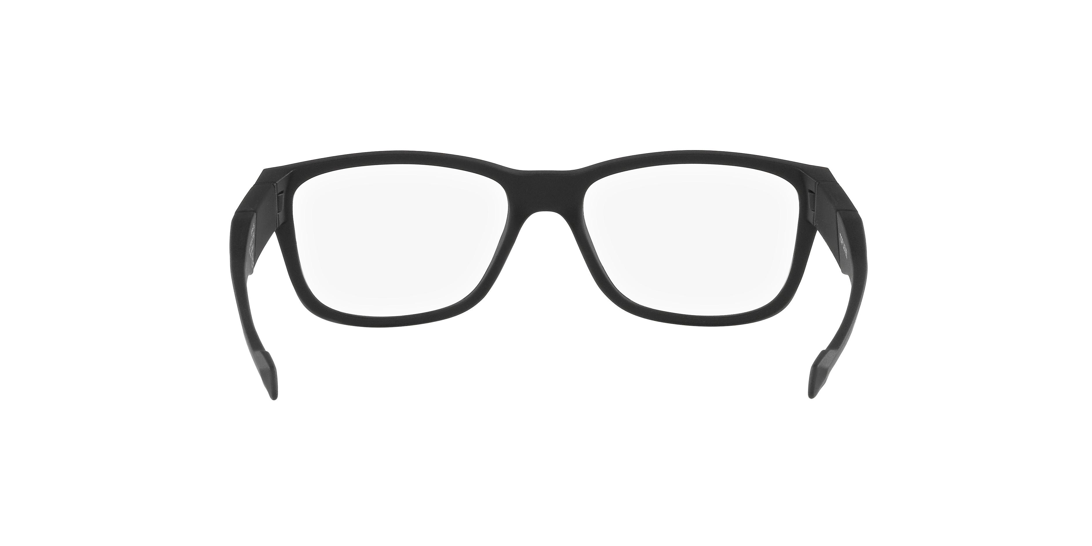 Oakley OY8012 TOP LEVEL 801201