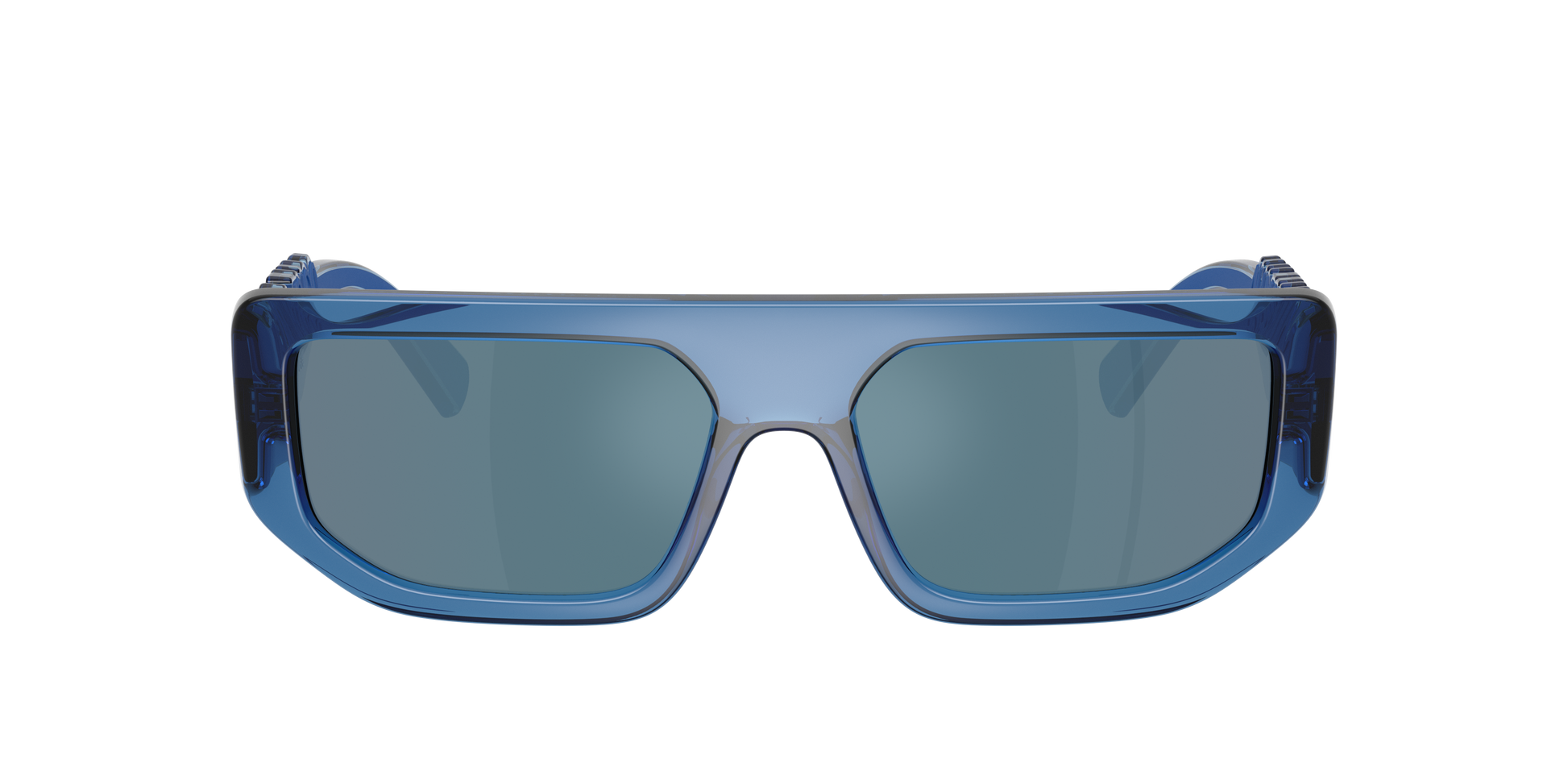 Dolce & Gabbana DG6203 300925