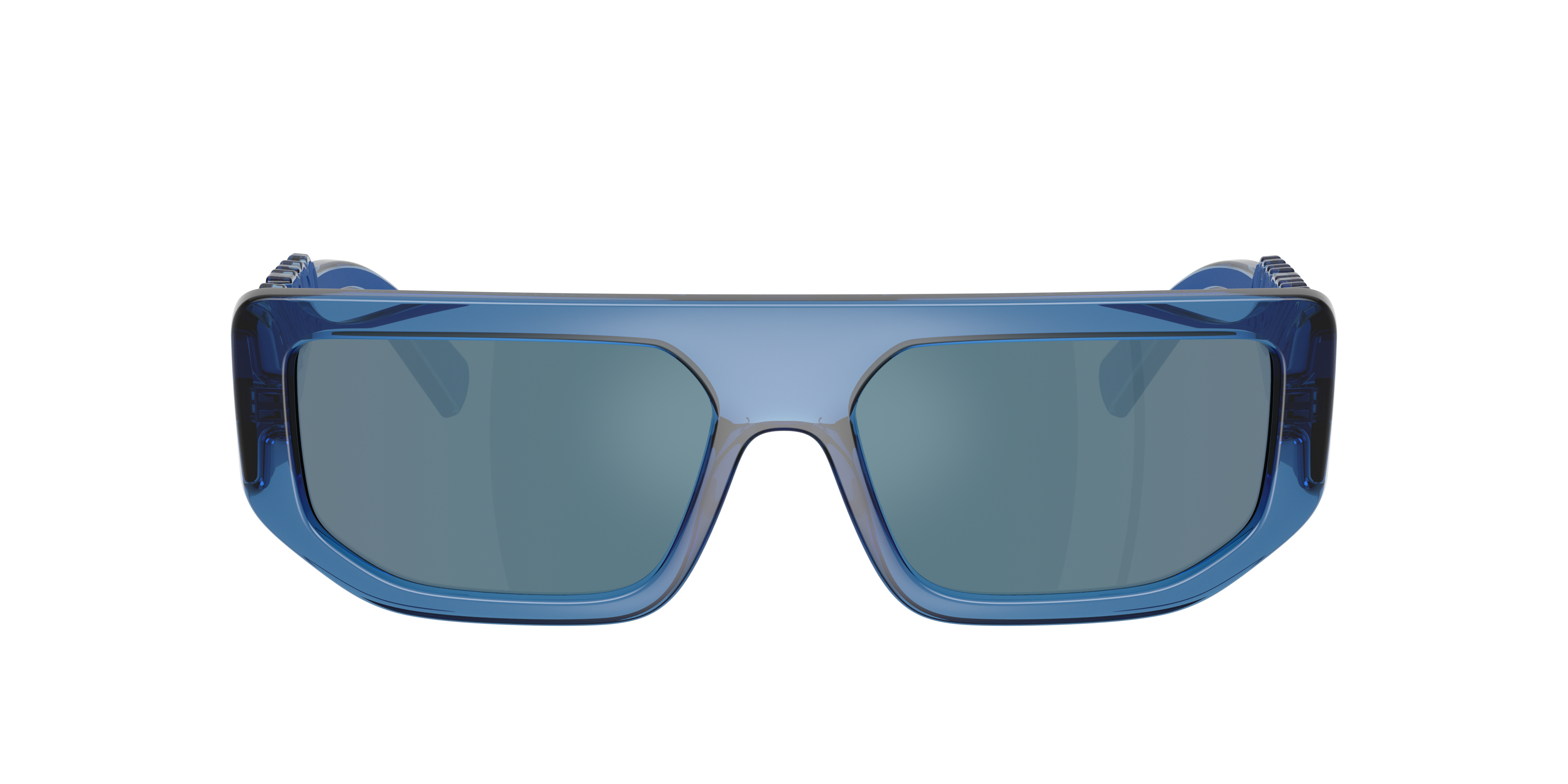 Dolce & Gabbana DG6203 300925