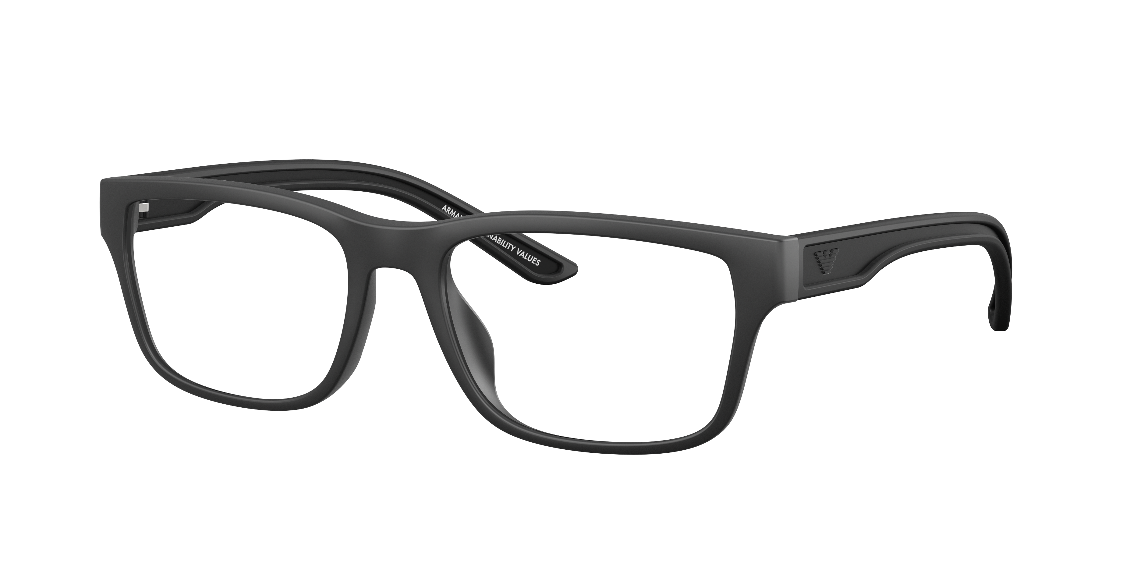 Emporio Armani EA3276U 5001