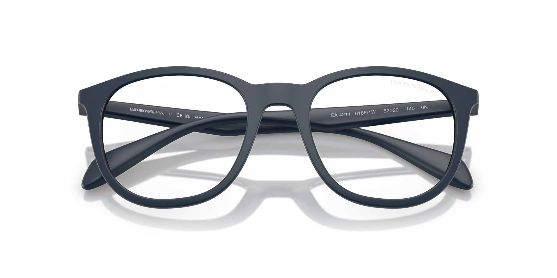 Emporio Armani EA4211 61851W