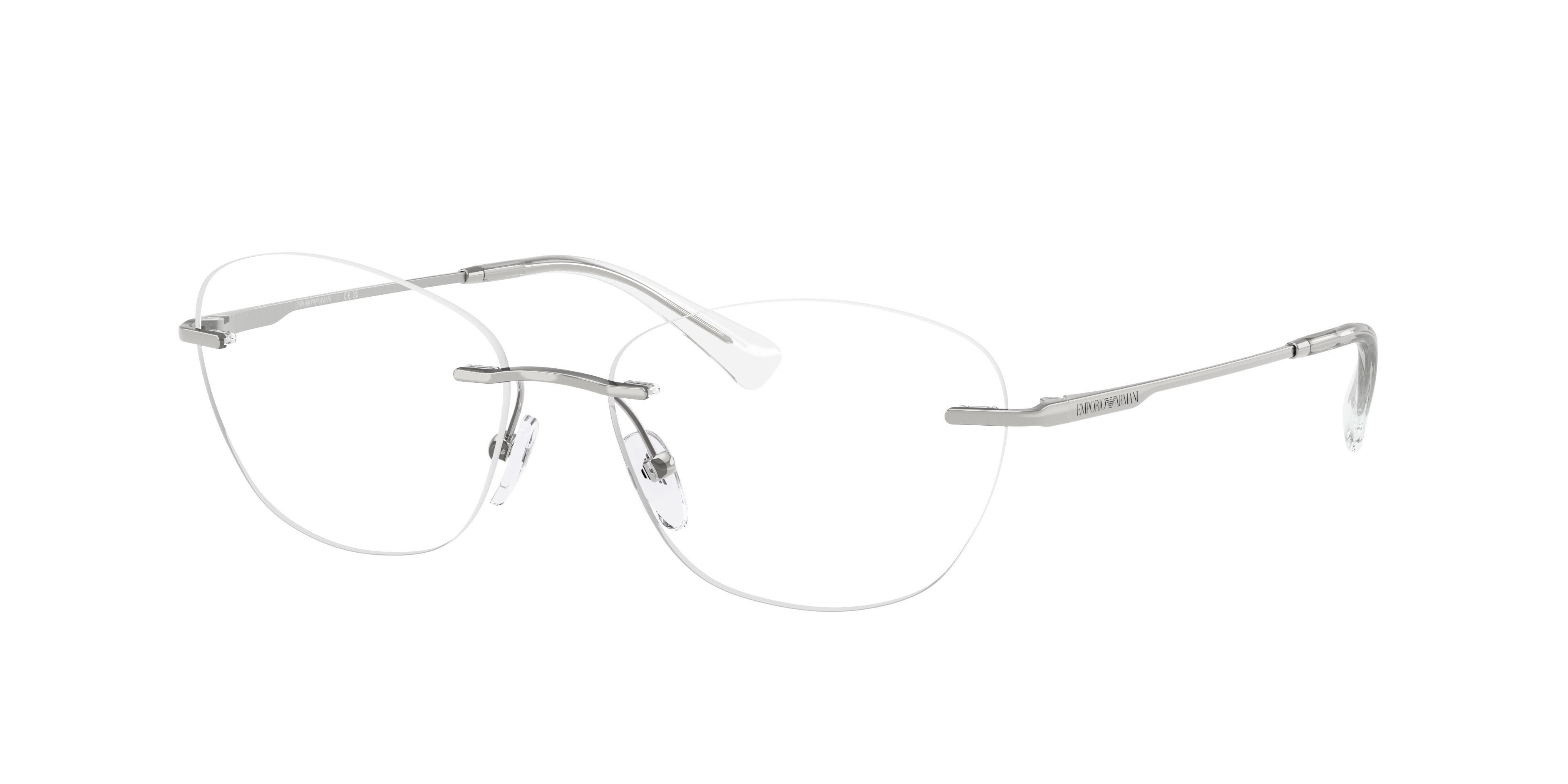Emporio Armani EA1167 3015