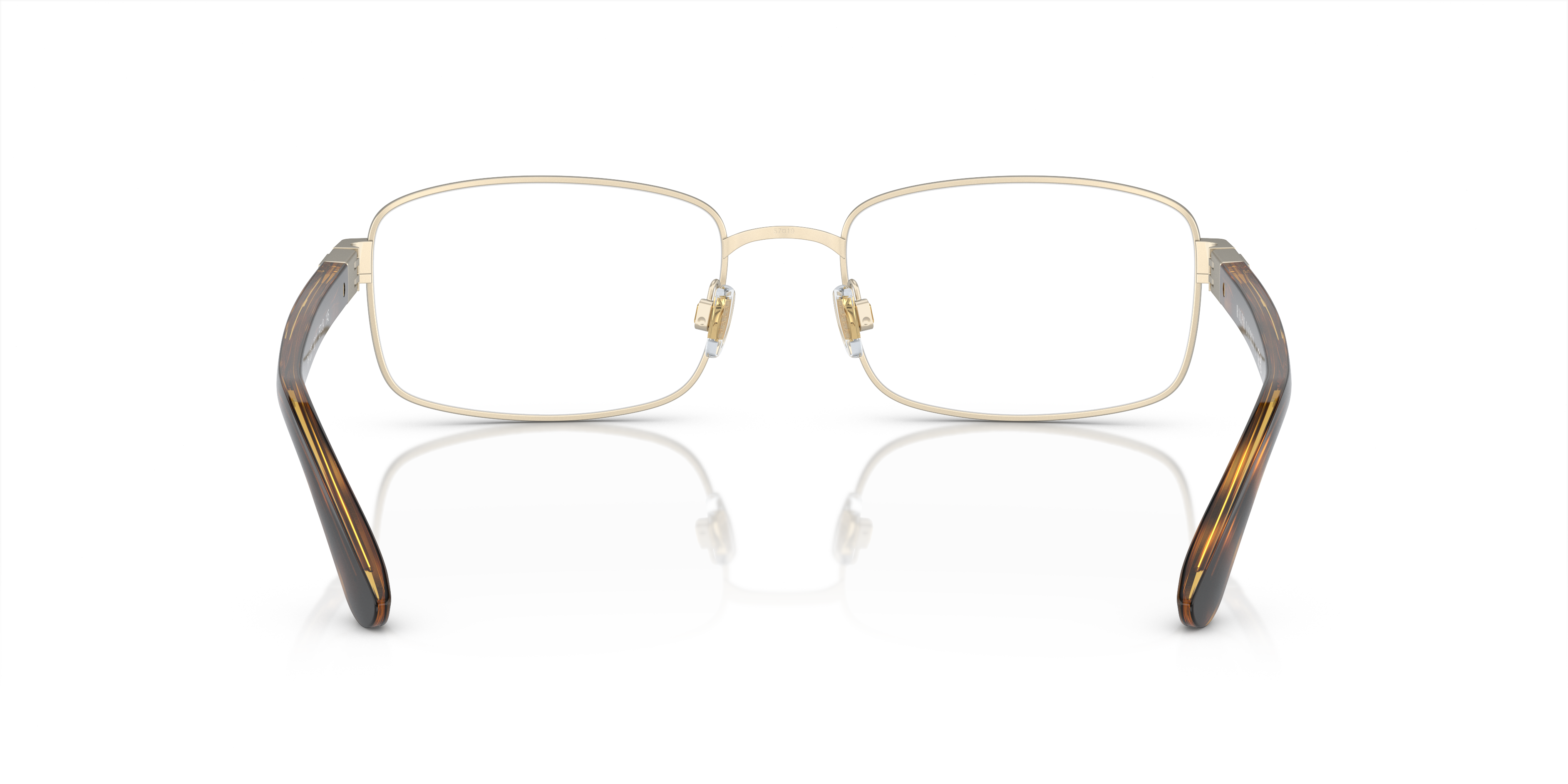 Polo PH1223 9211