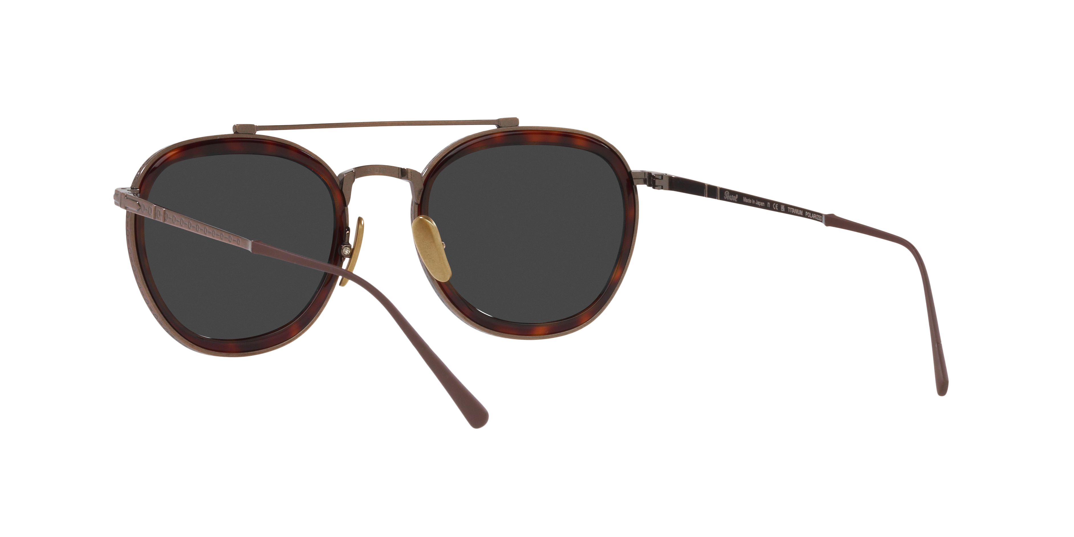 Persol PO5008ST 801648