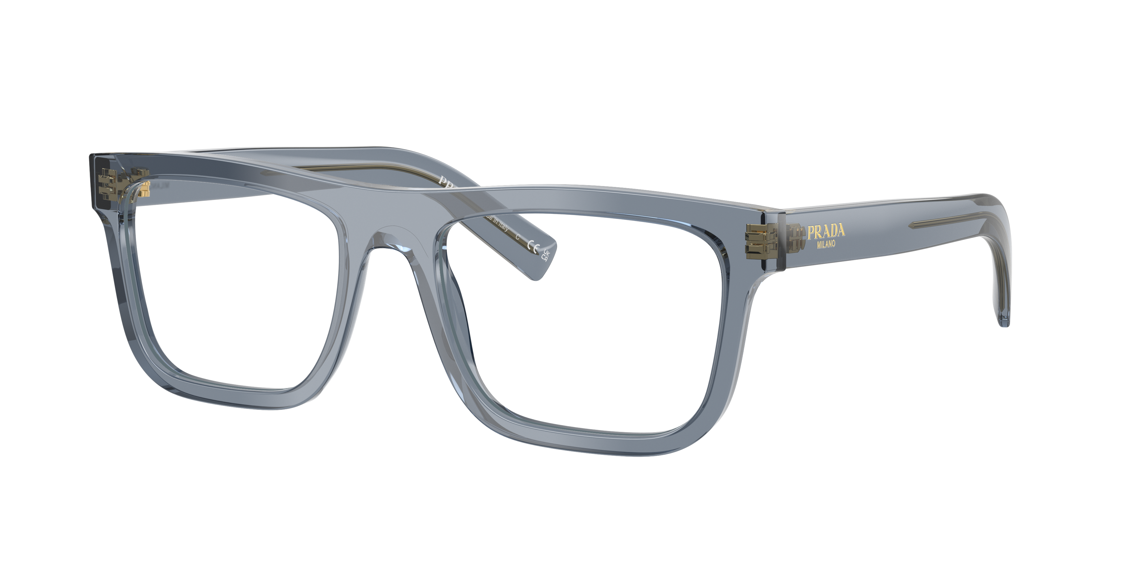 Prada PR C03V 17T1O1