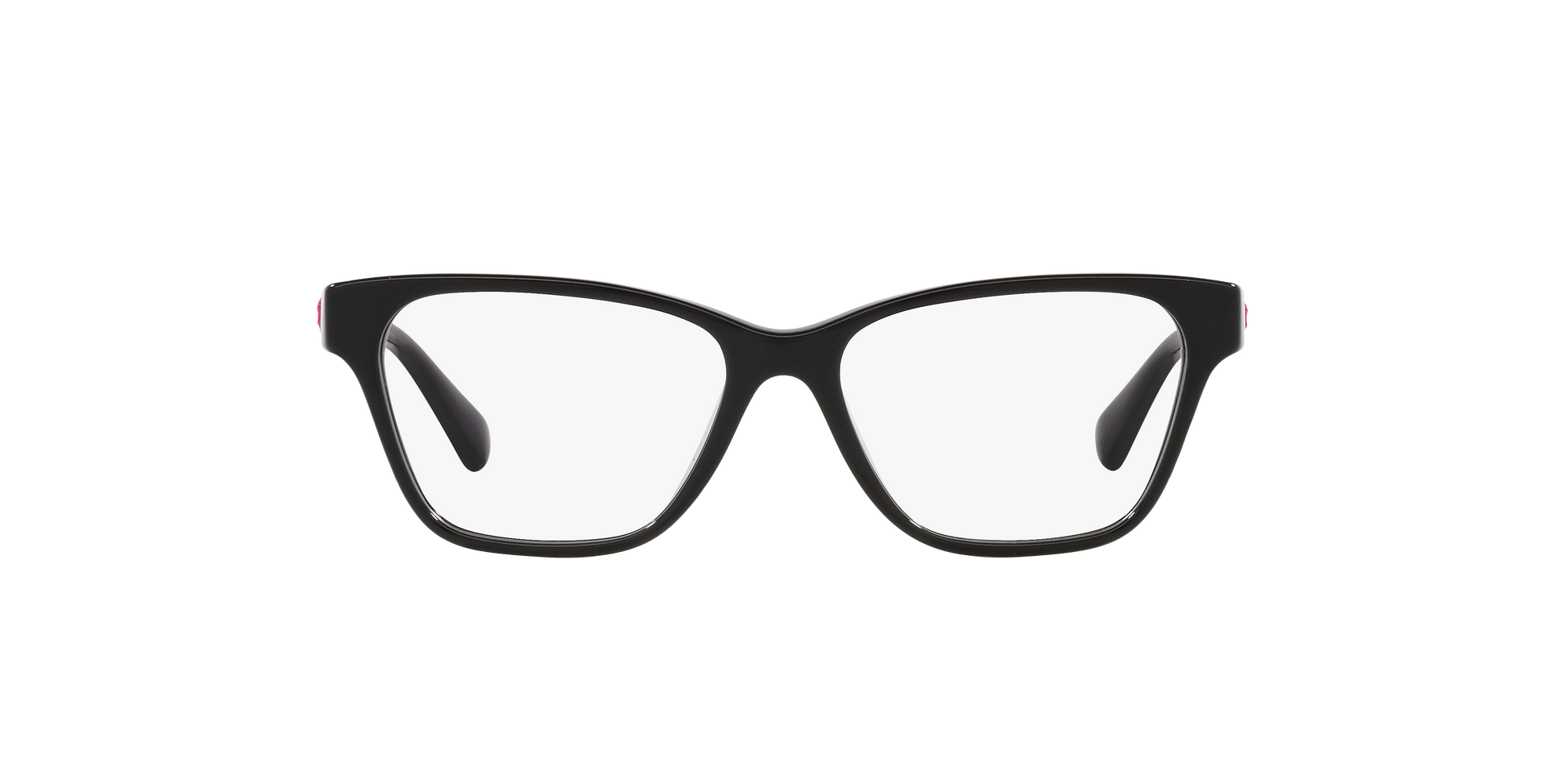 Versace VK3003U GB1
