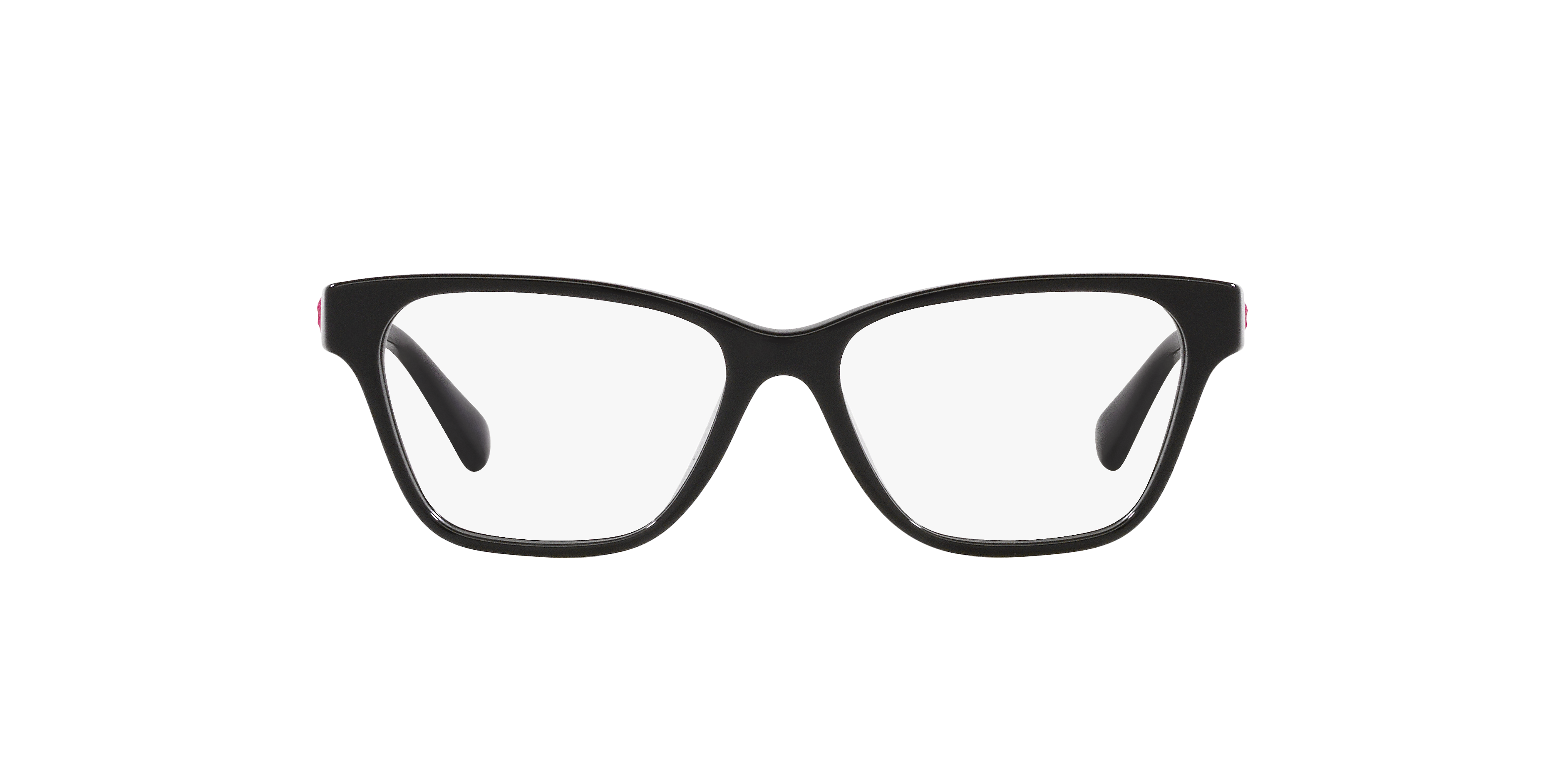 Versace VK3003U GB1