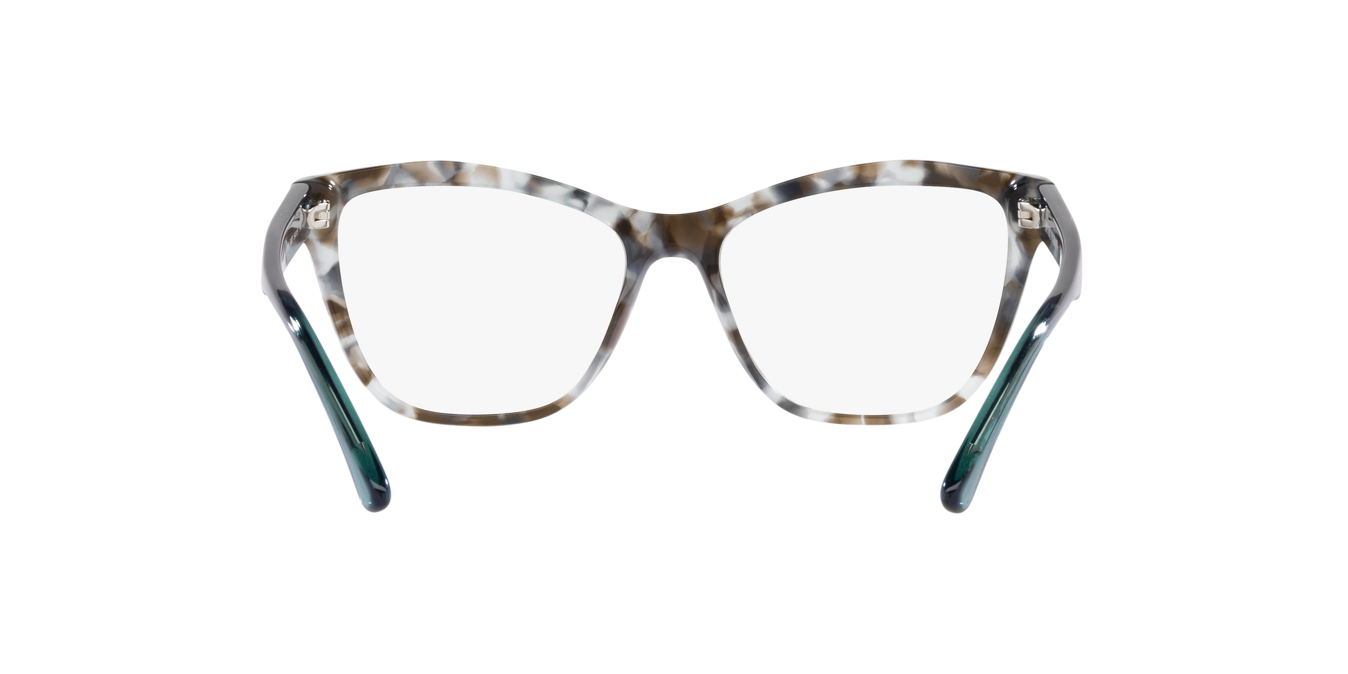 Emporio Armani EA3193 5097