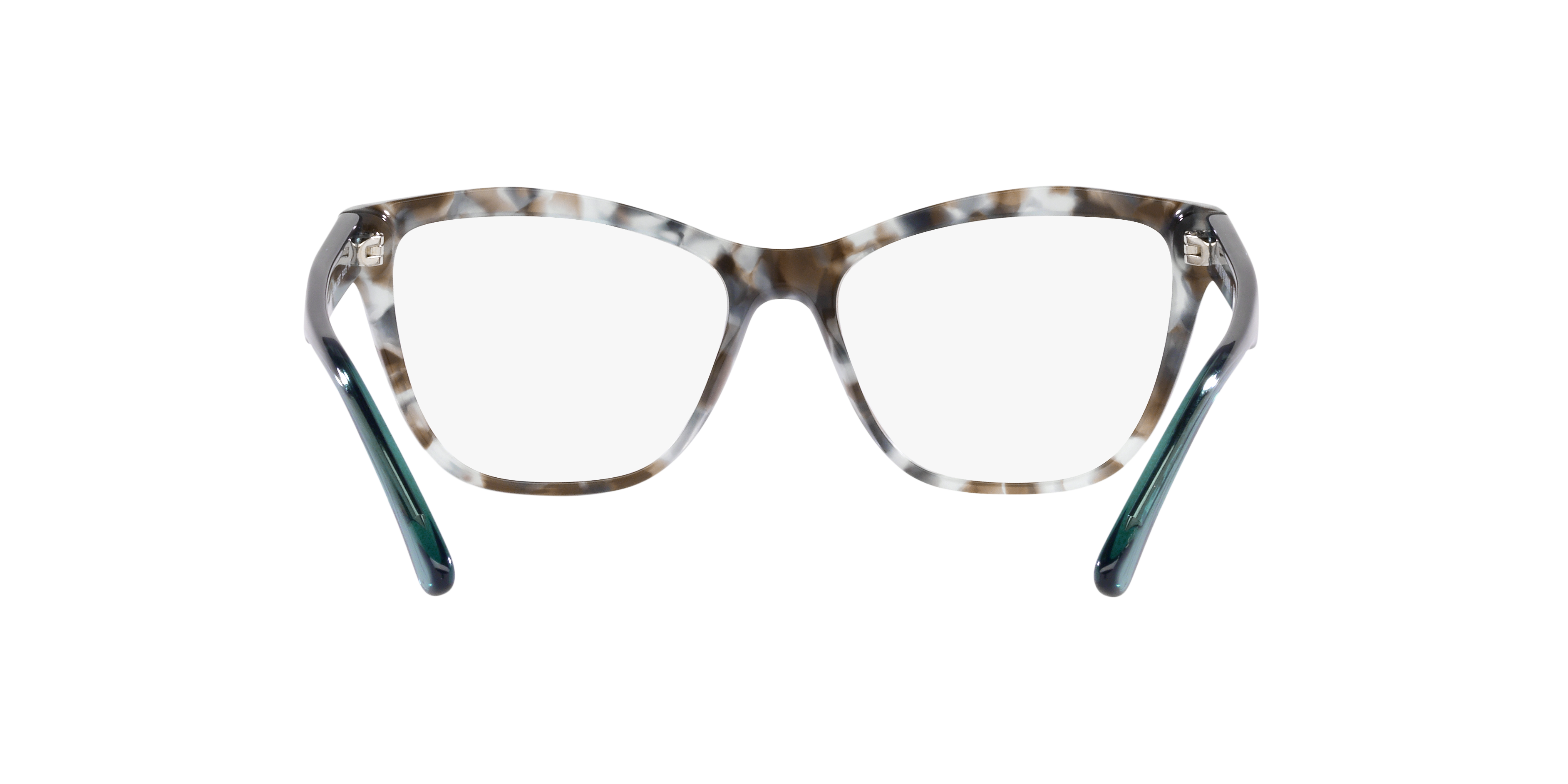 Emporio Armani EA3193 5097