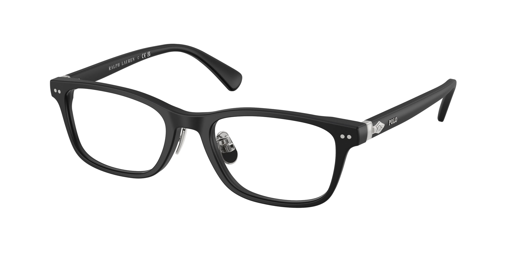 Polo PH2286D 5389