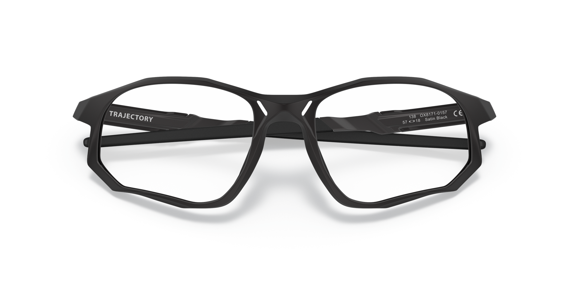 Oakley OX8171 TRAJECTORY 817101