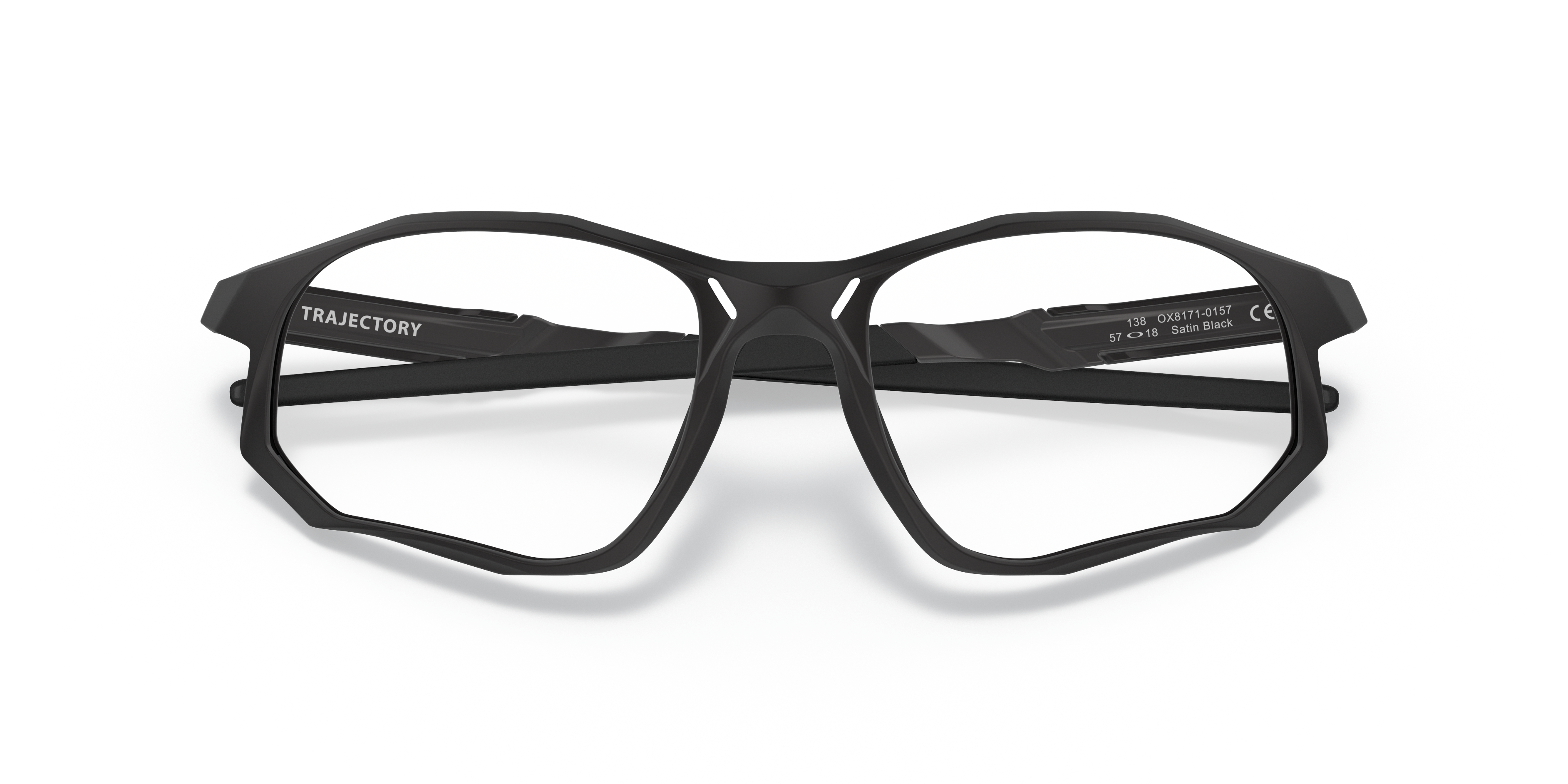 Oakley OX8171 TRAJECTORY 817101